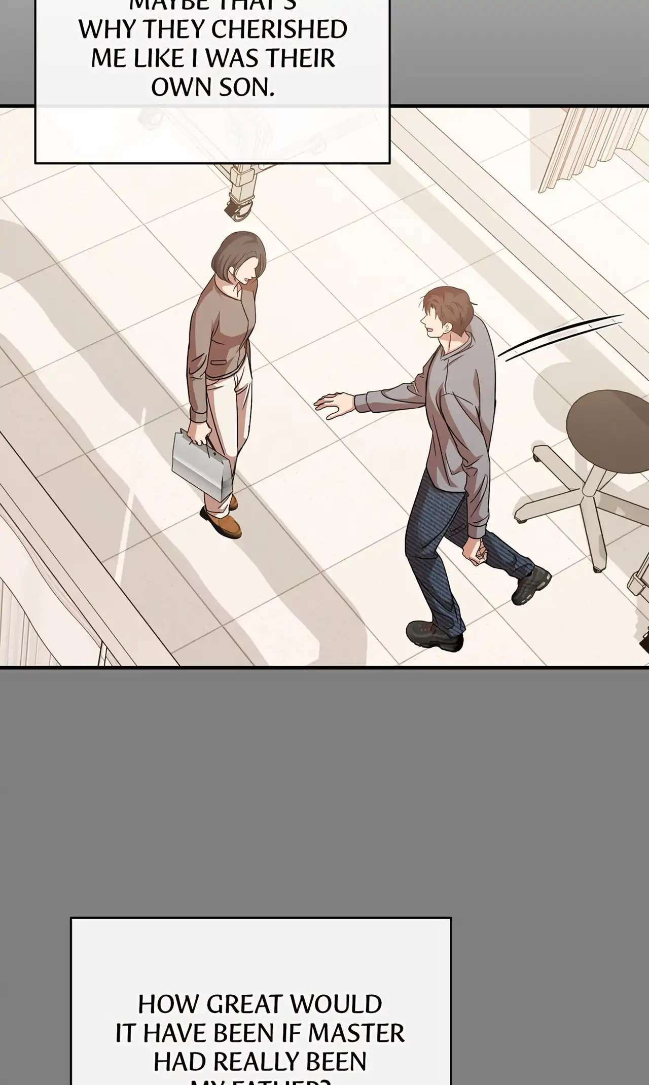 A Strategic Partnership Chapter 22 page 17 - 