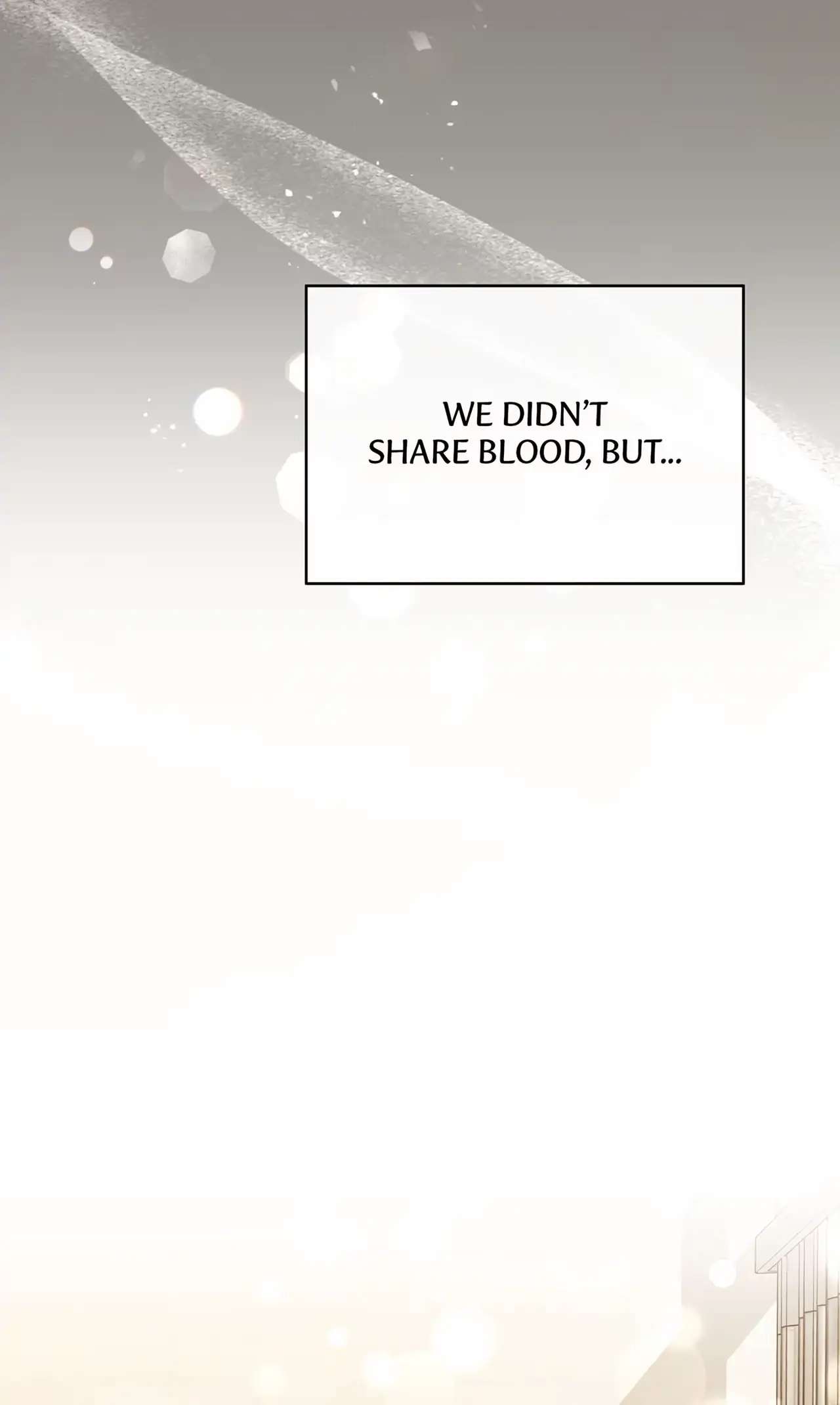 A Strategic Partnership Chapter 22 page 19 - 