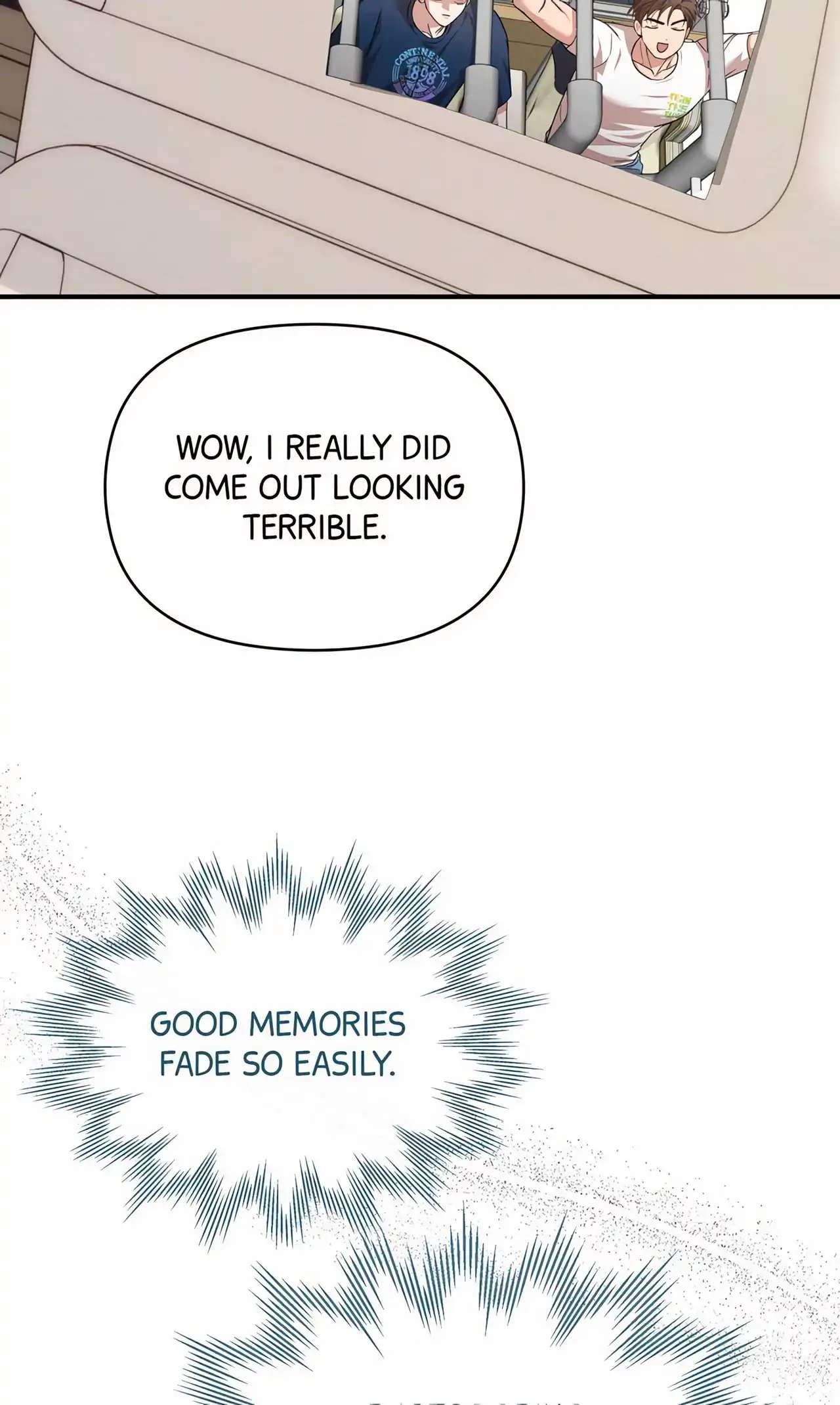 A Strategic Partnership Chapter 22 page 3 - 