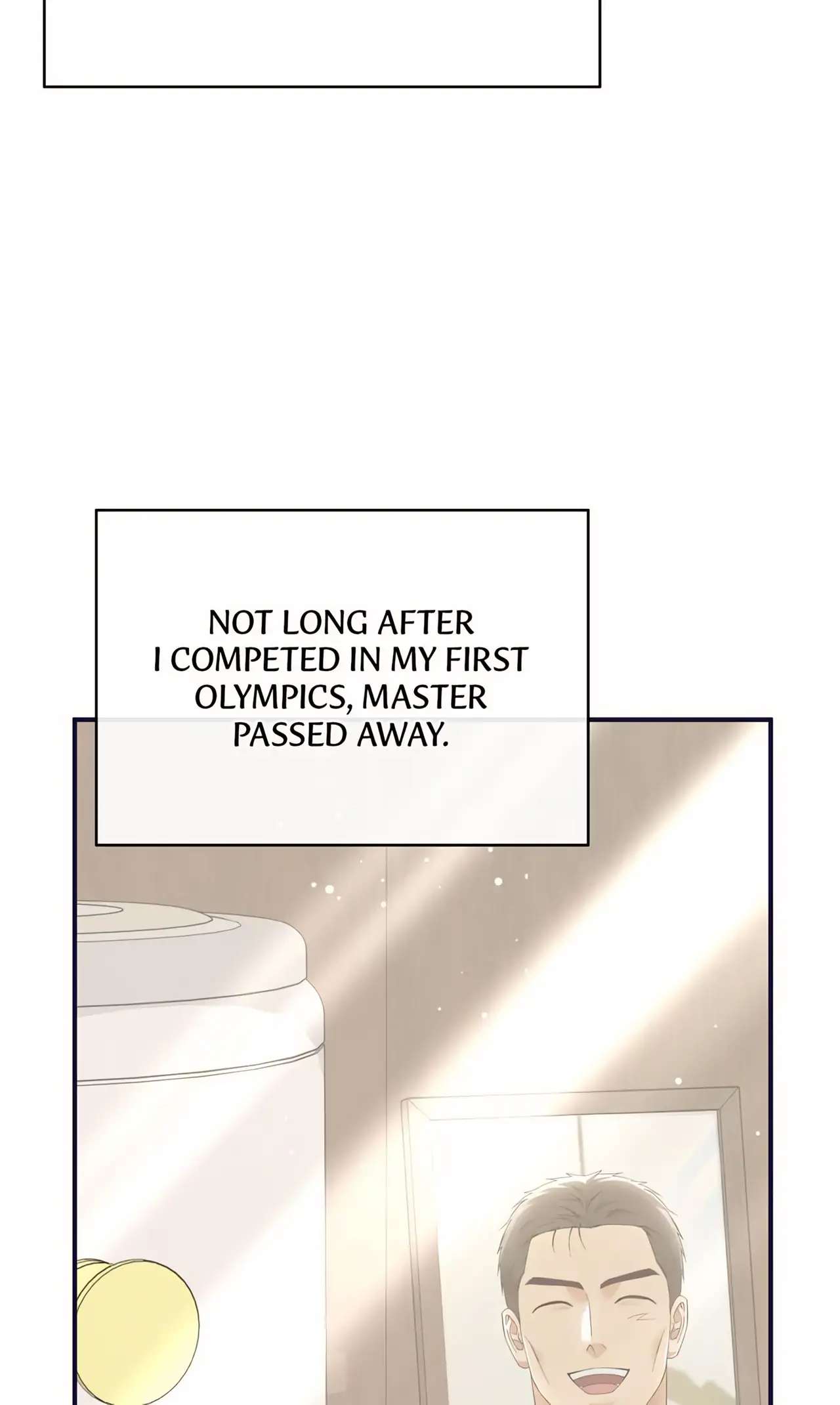 A Strategic Partnership Chapter 22 page 21 - 