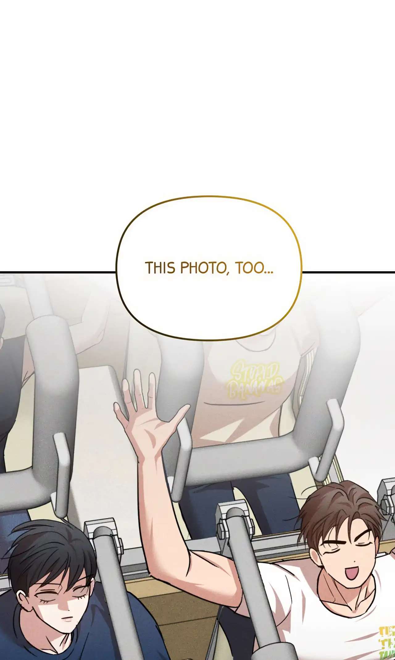 A Strategic Partnership Chapter 22 page 24 - 