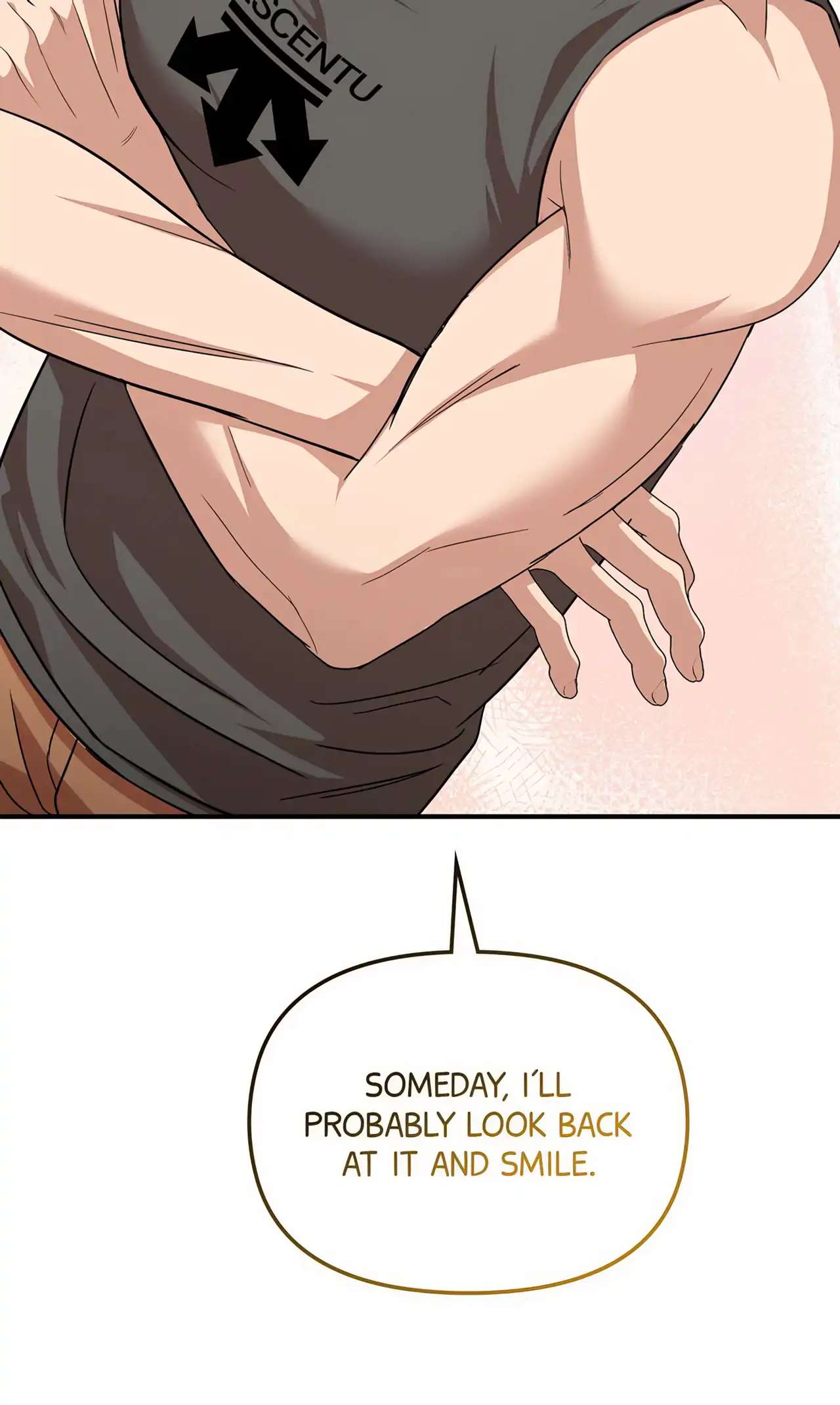 A Strategic Partnership Chapter 22 page 26 - 