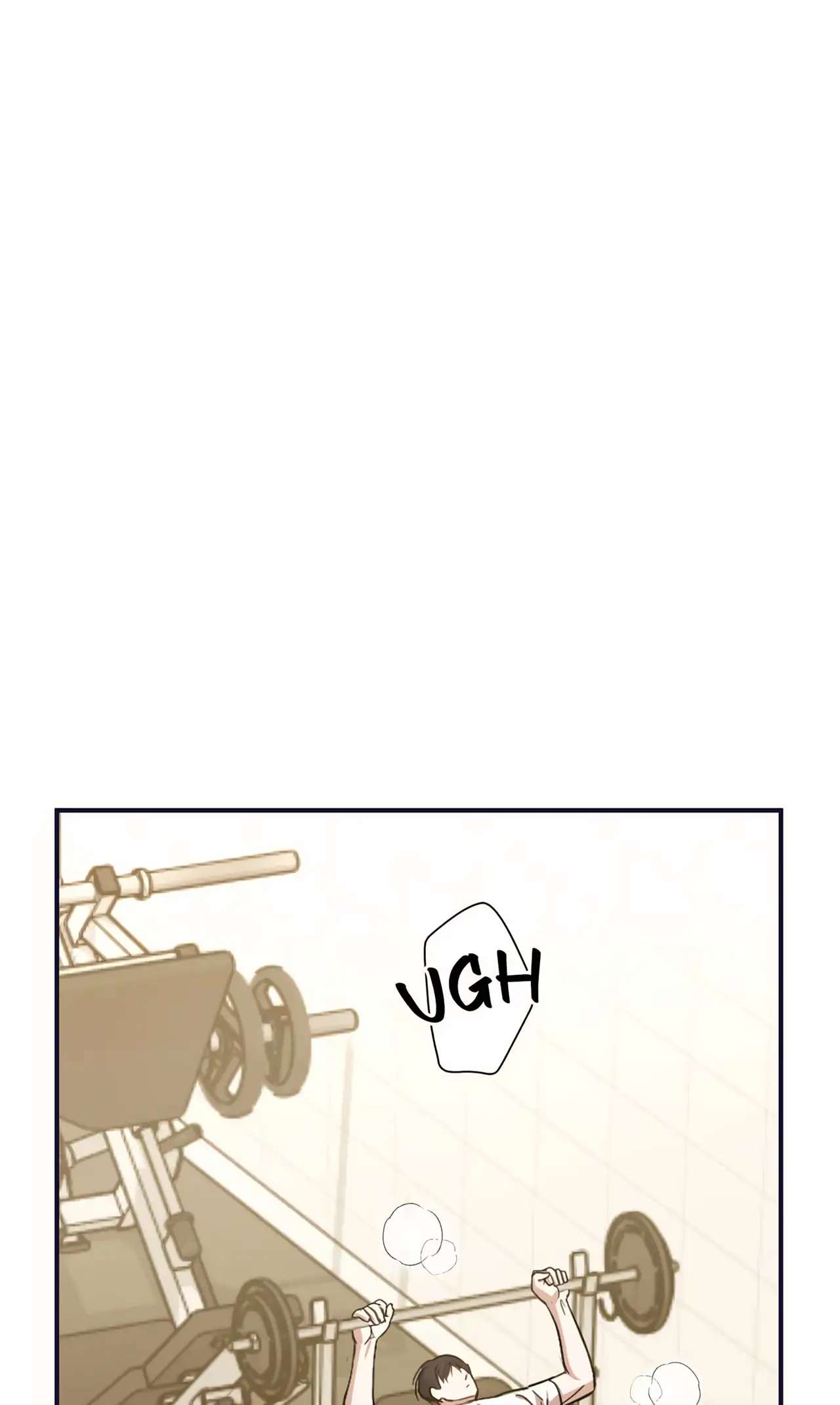 A Strategic Partnership Chapter 22 page 28 - 