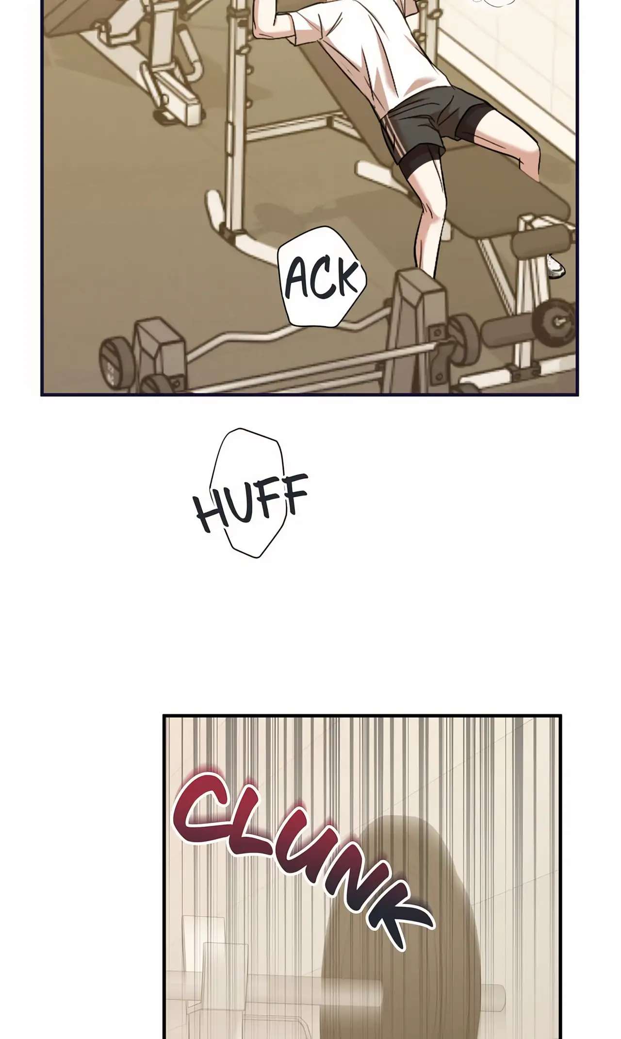 A Strategic Partnership Chapter 22 page 29 - 