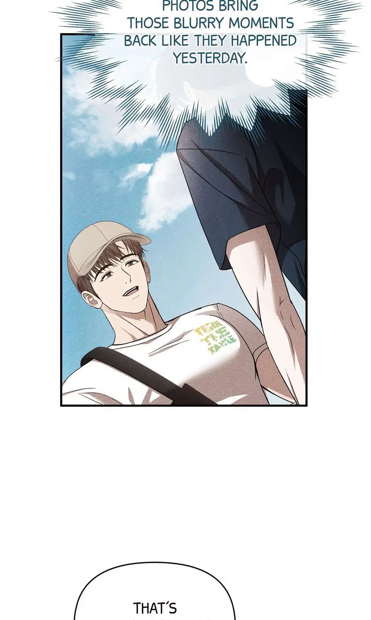 A Strategic Partnership Chapter 22 page 4 - 