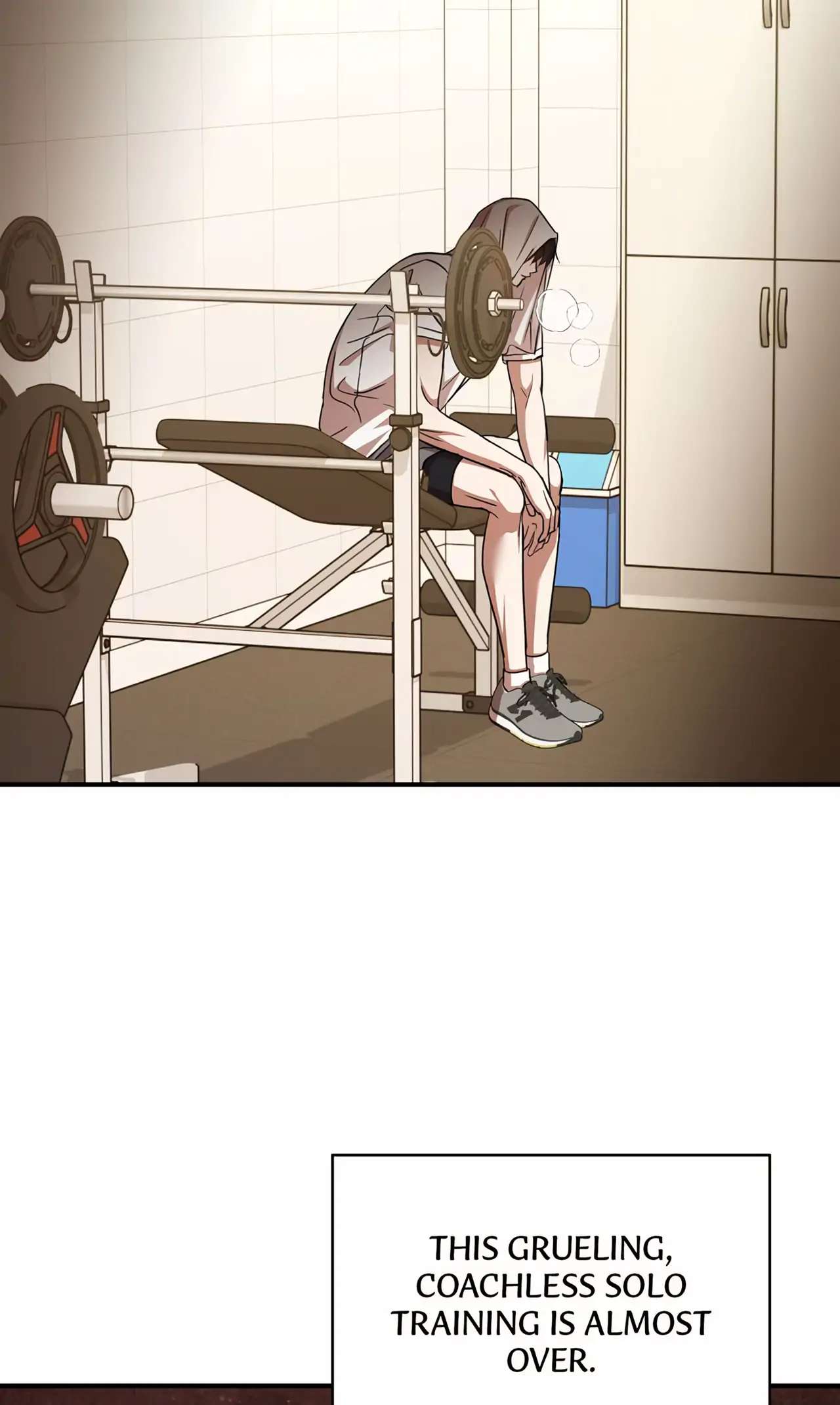 A Strategic Partnership Chapter 22 page 31 - 