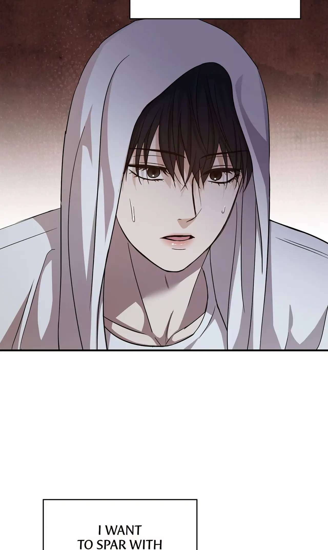 A Strategic Partnership Chapter 22 page 32 - 