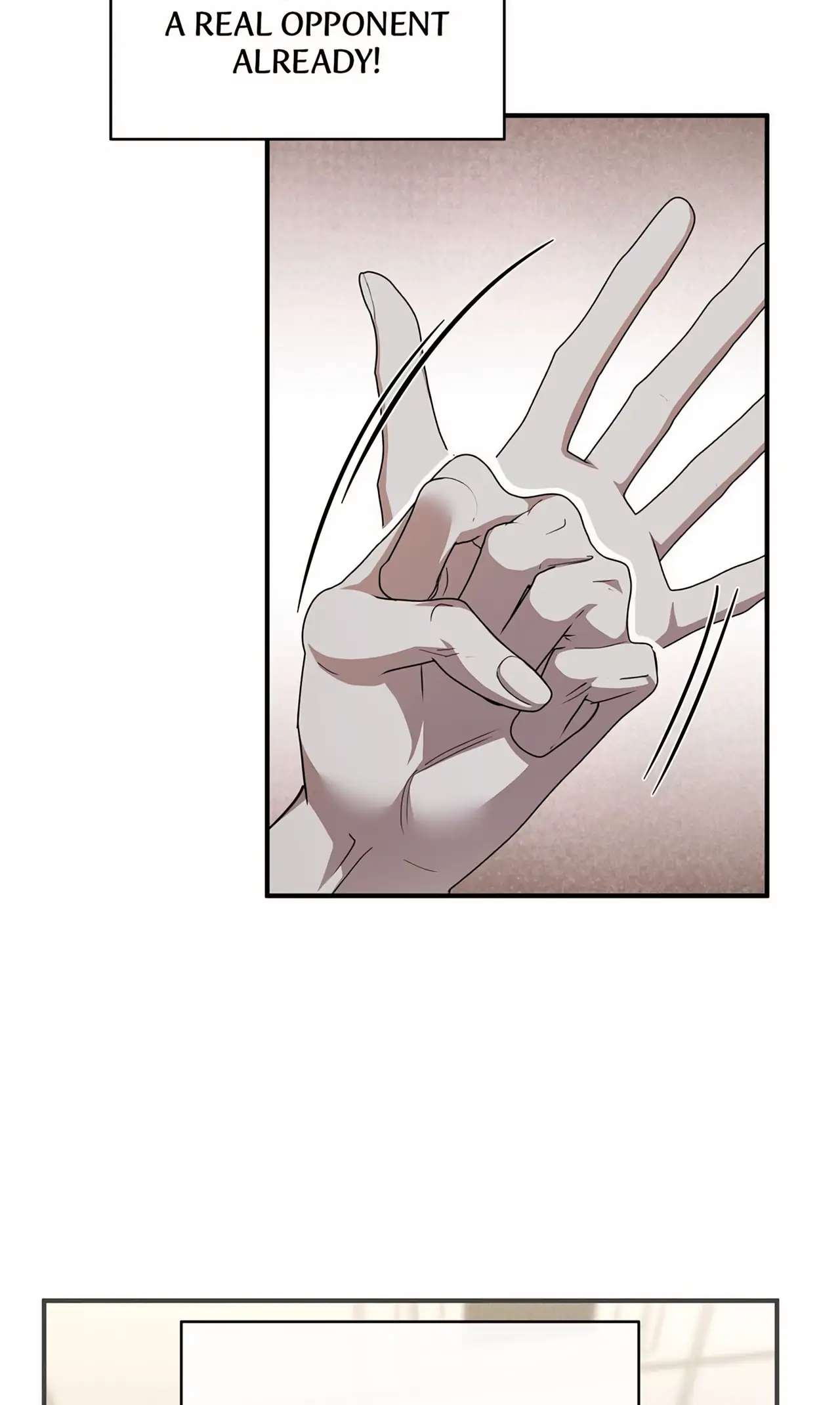 A Strategic Partnership Chapter 22 page 33 - 