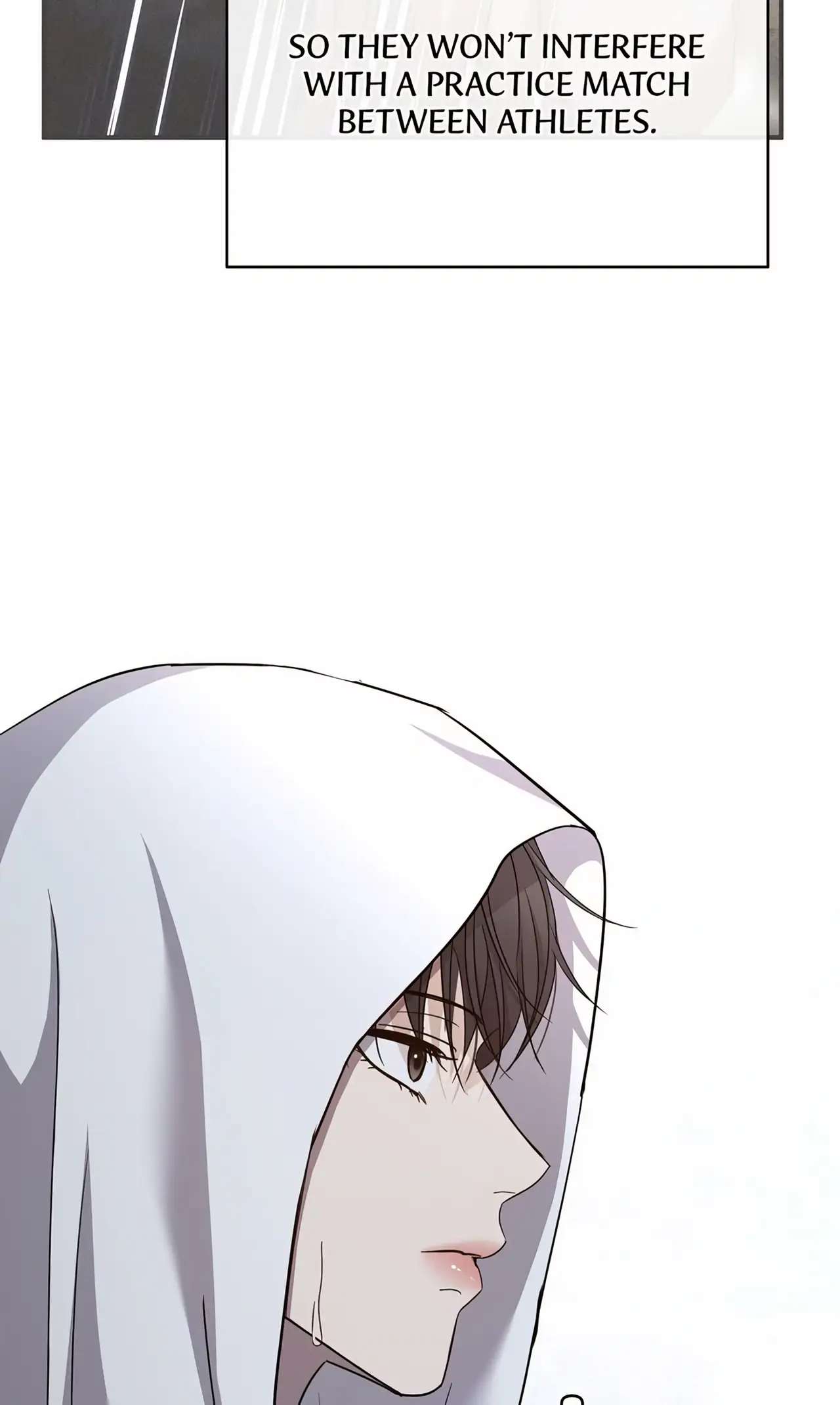 A Strategic Partnership Chapter 22 page 35 - 