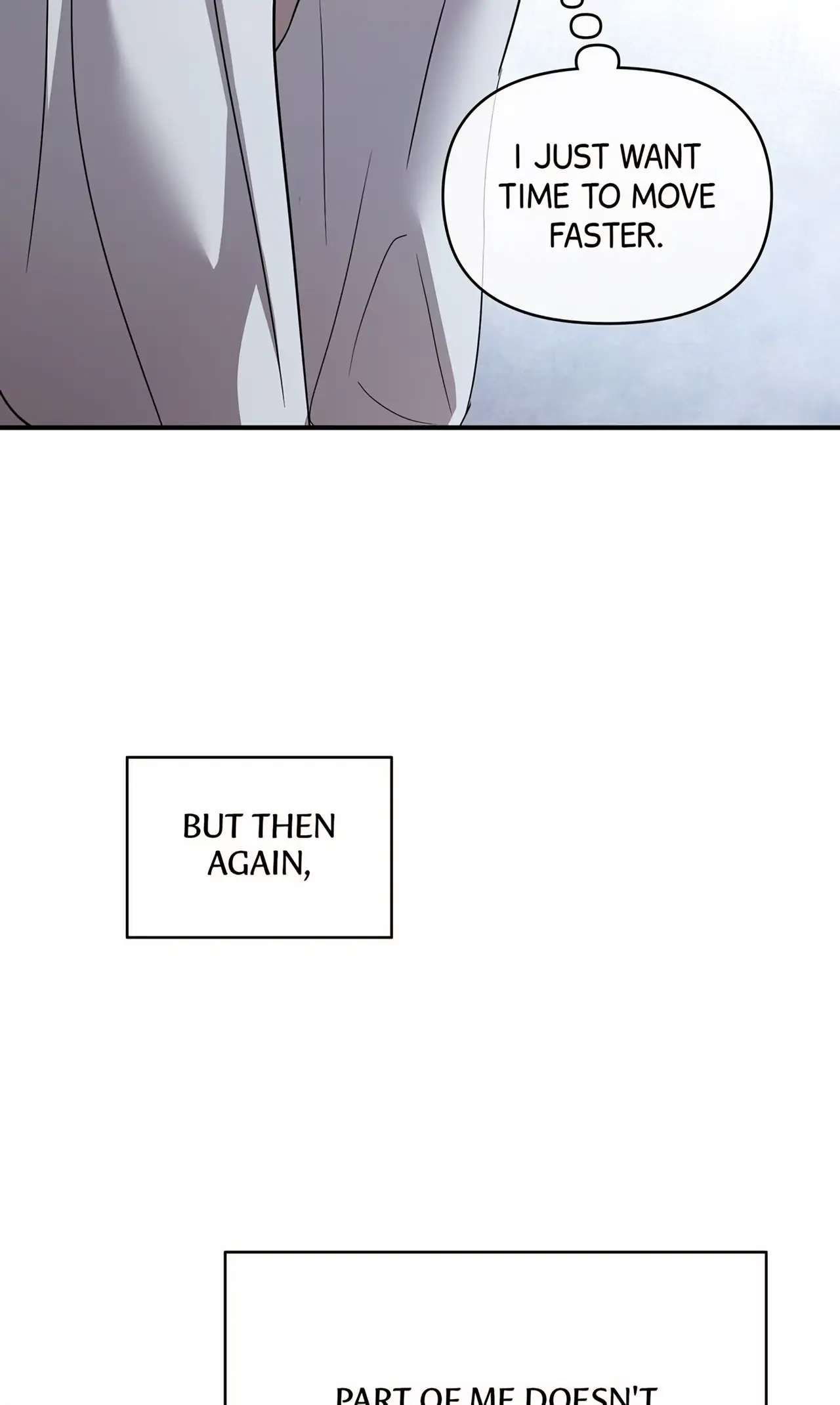 A Strategic Partnership Chapter 22 page 36 - 