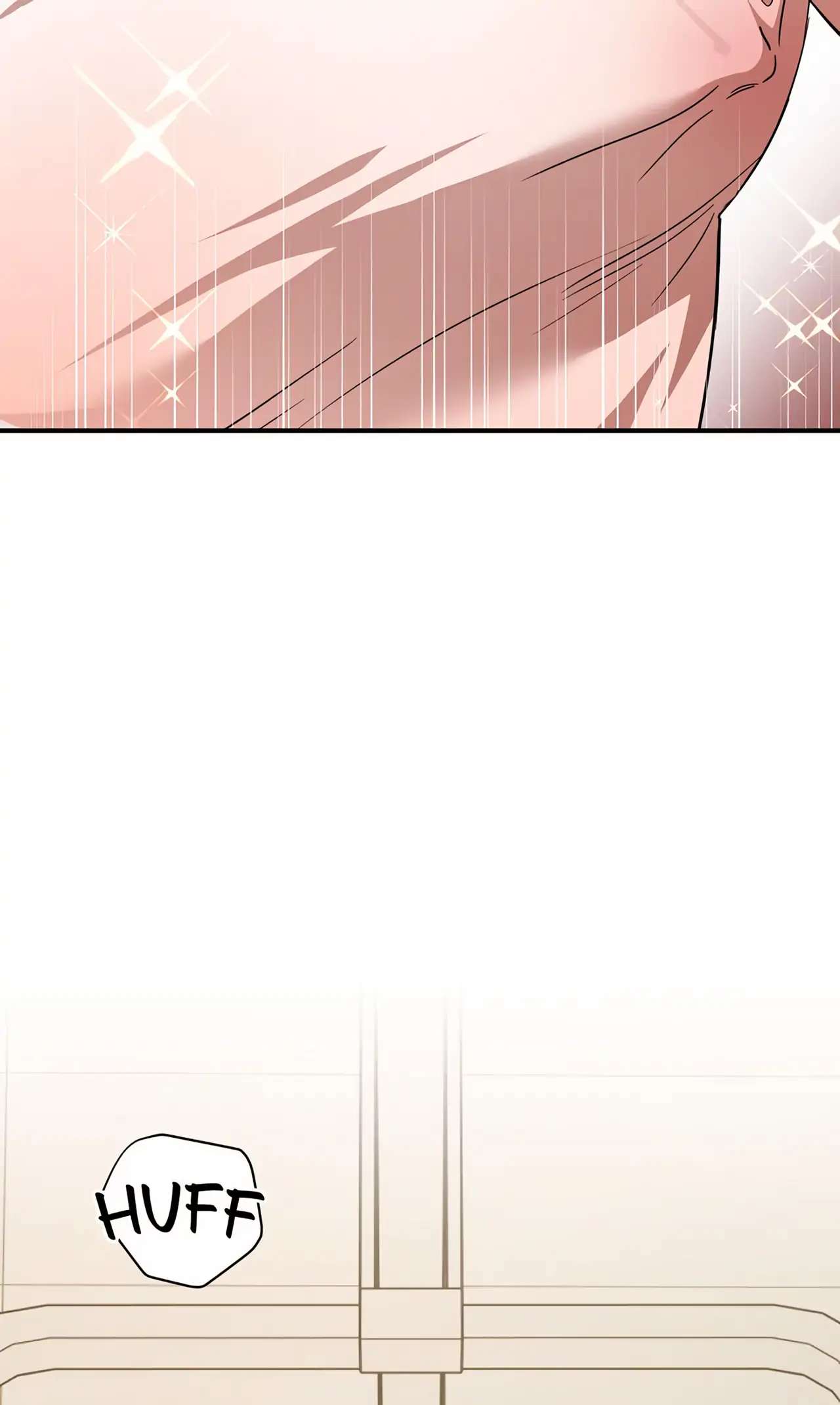 A Strategic Partnership Chapter 22 page 38 - 