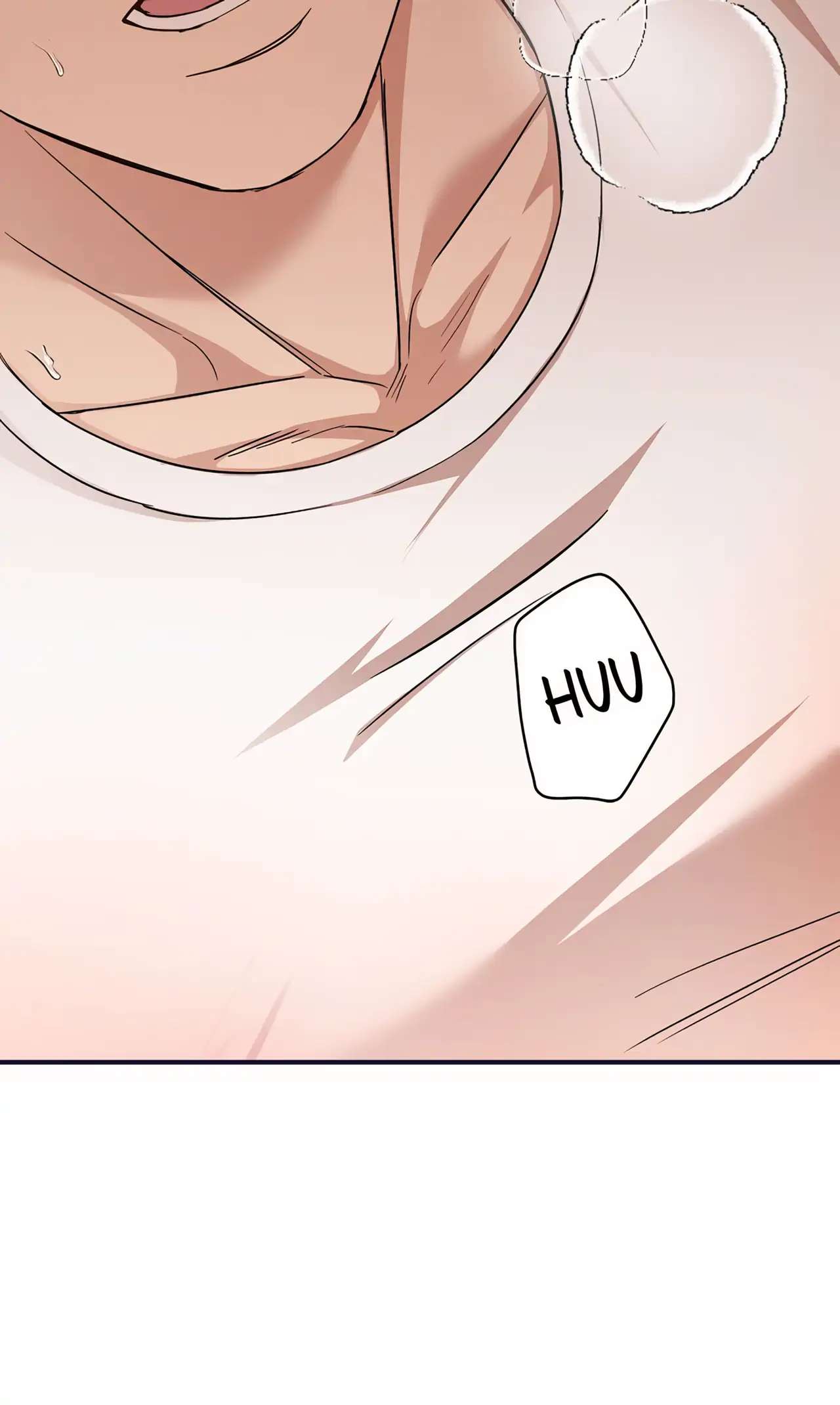 A Strategic Partnership Chapter 22 page 40 - 