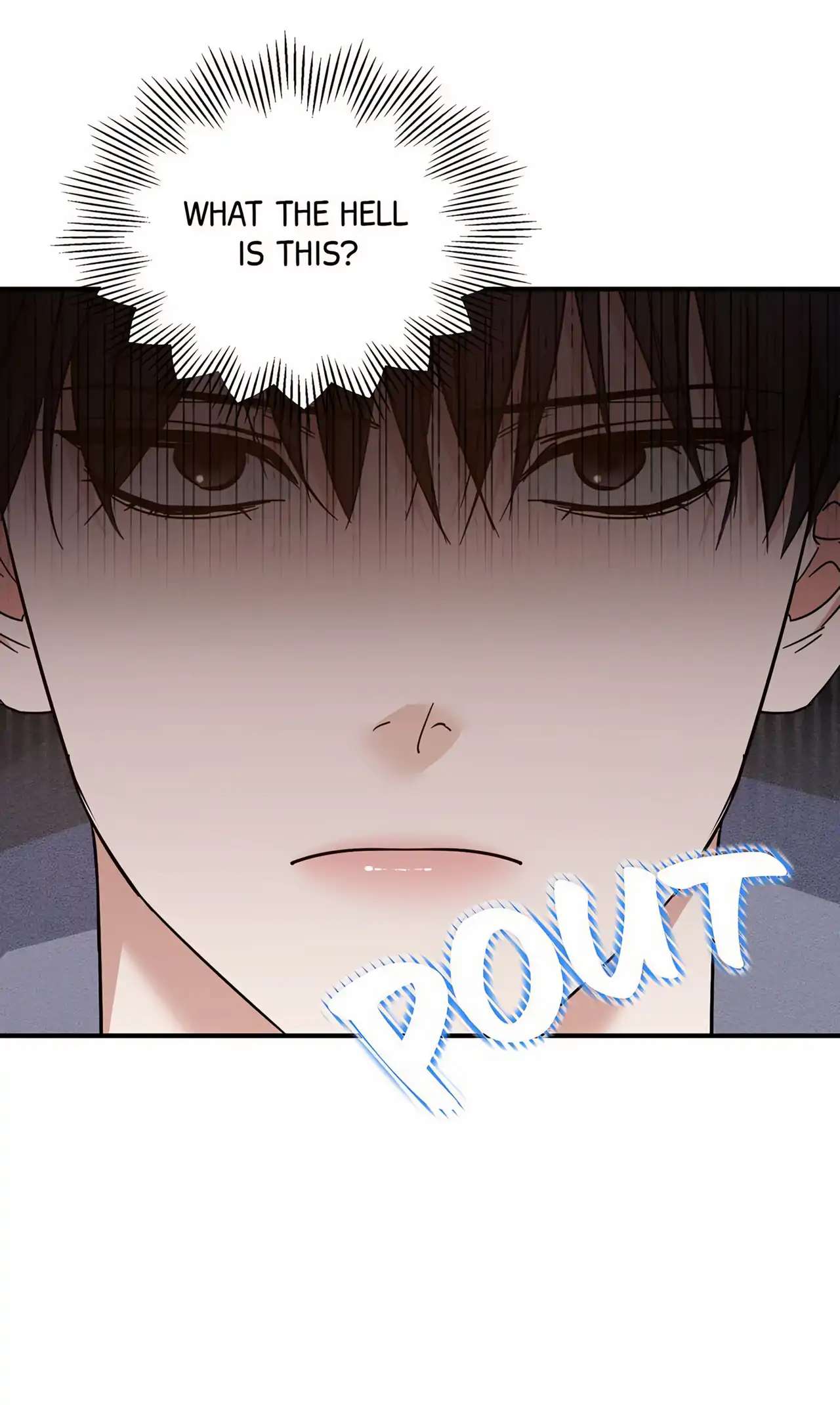 A Strategic Partnership Chapter 22 page 41 - 