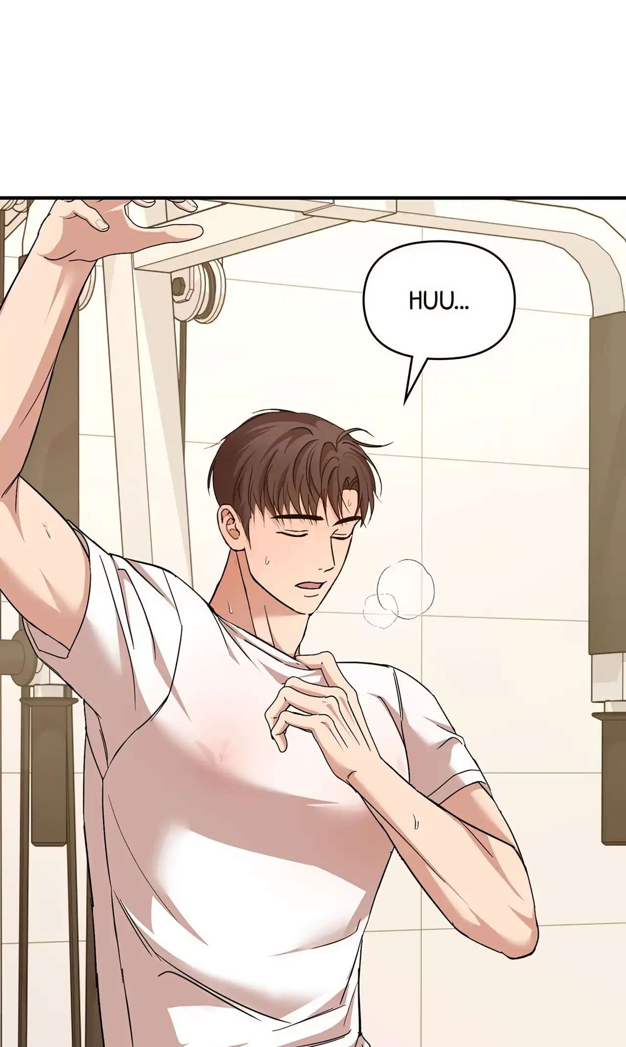 A Strategic Partnership Chapter 22 page 42 - 