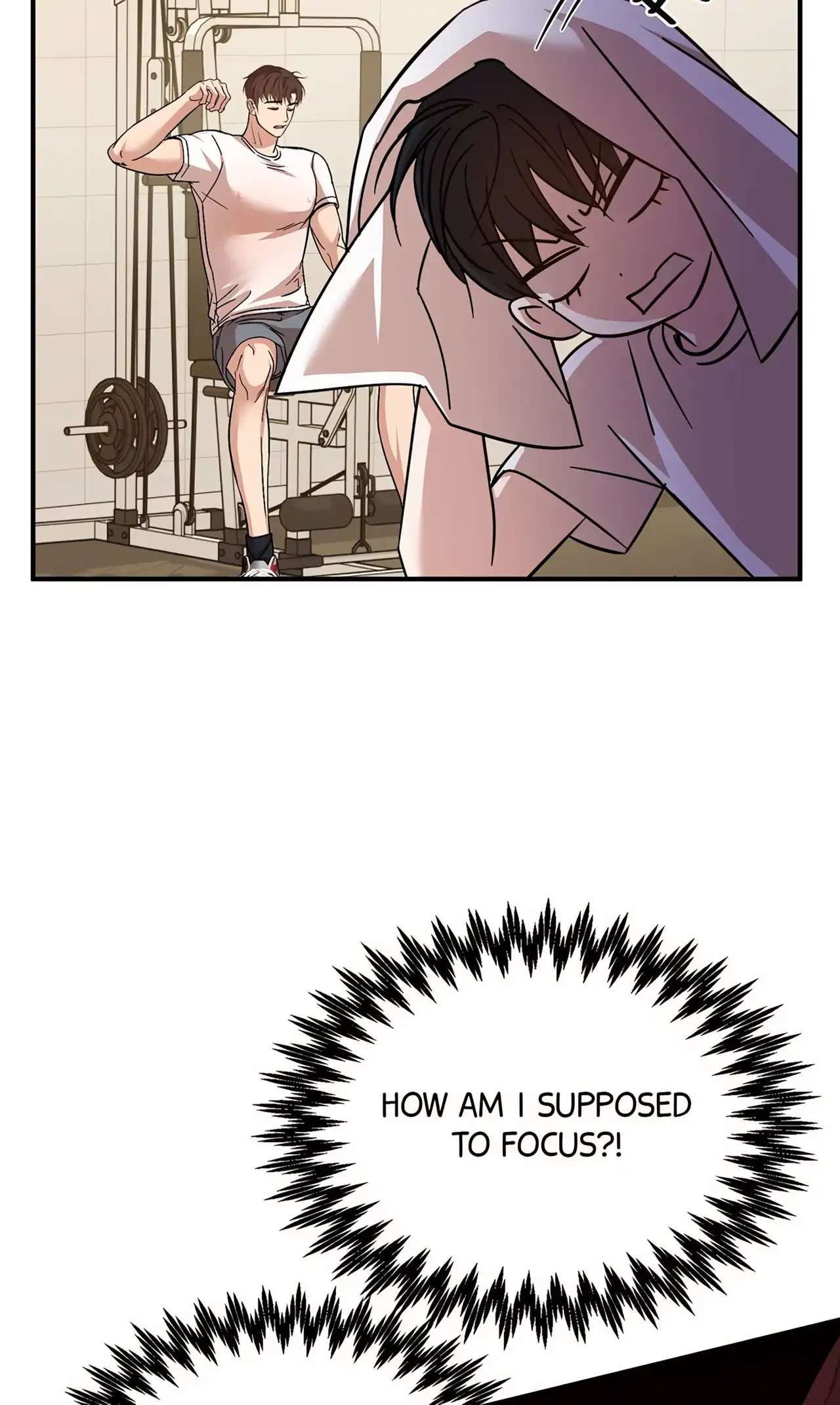 A Strategic Partnership Chapter 22 page 44 - 