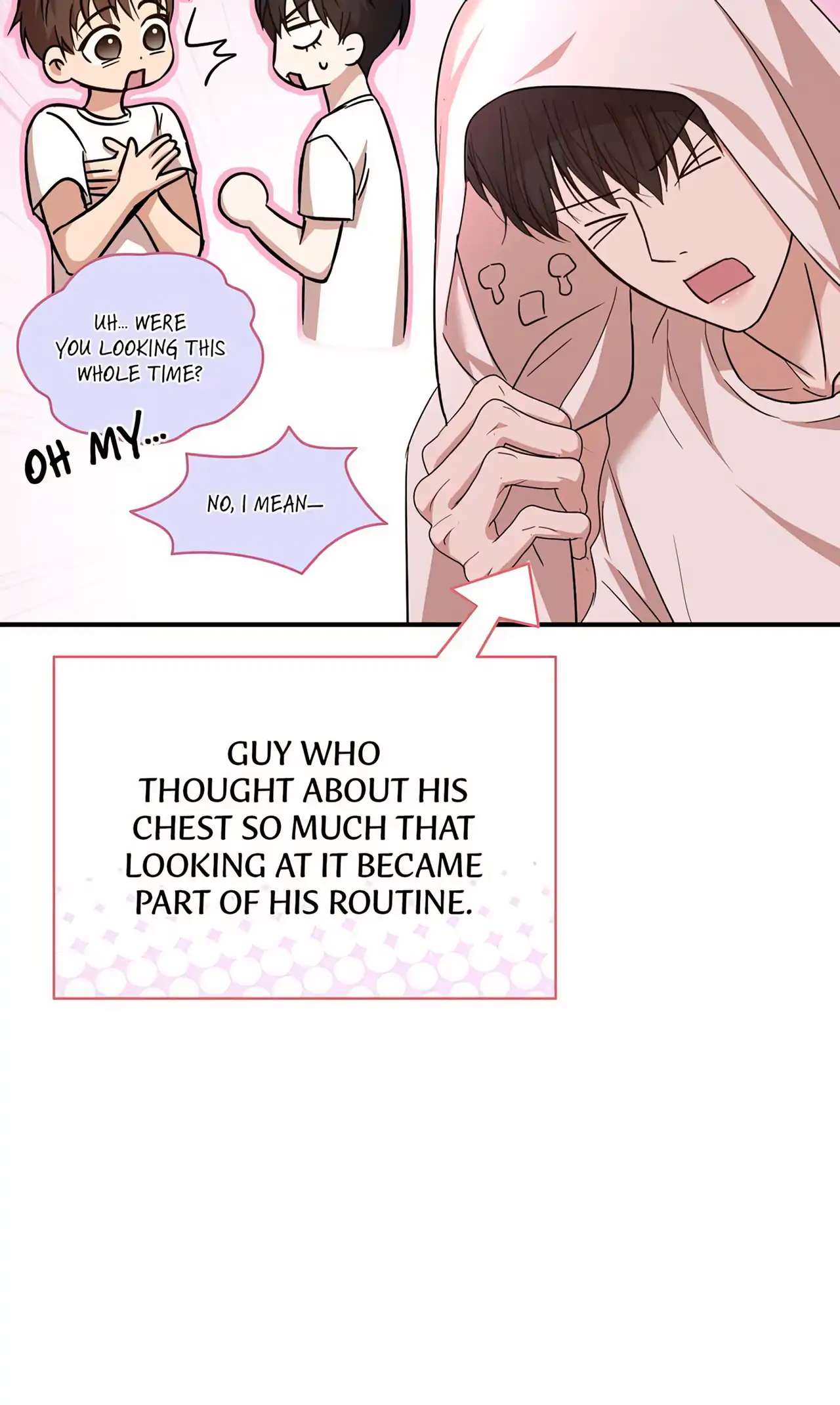 A Strategic Partnership Chapter 22 page 47 - 