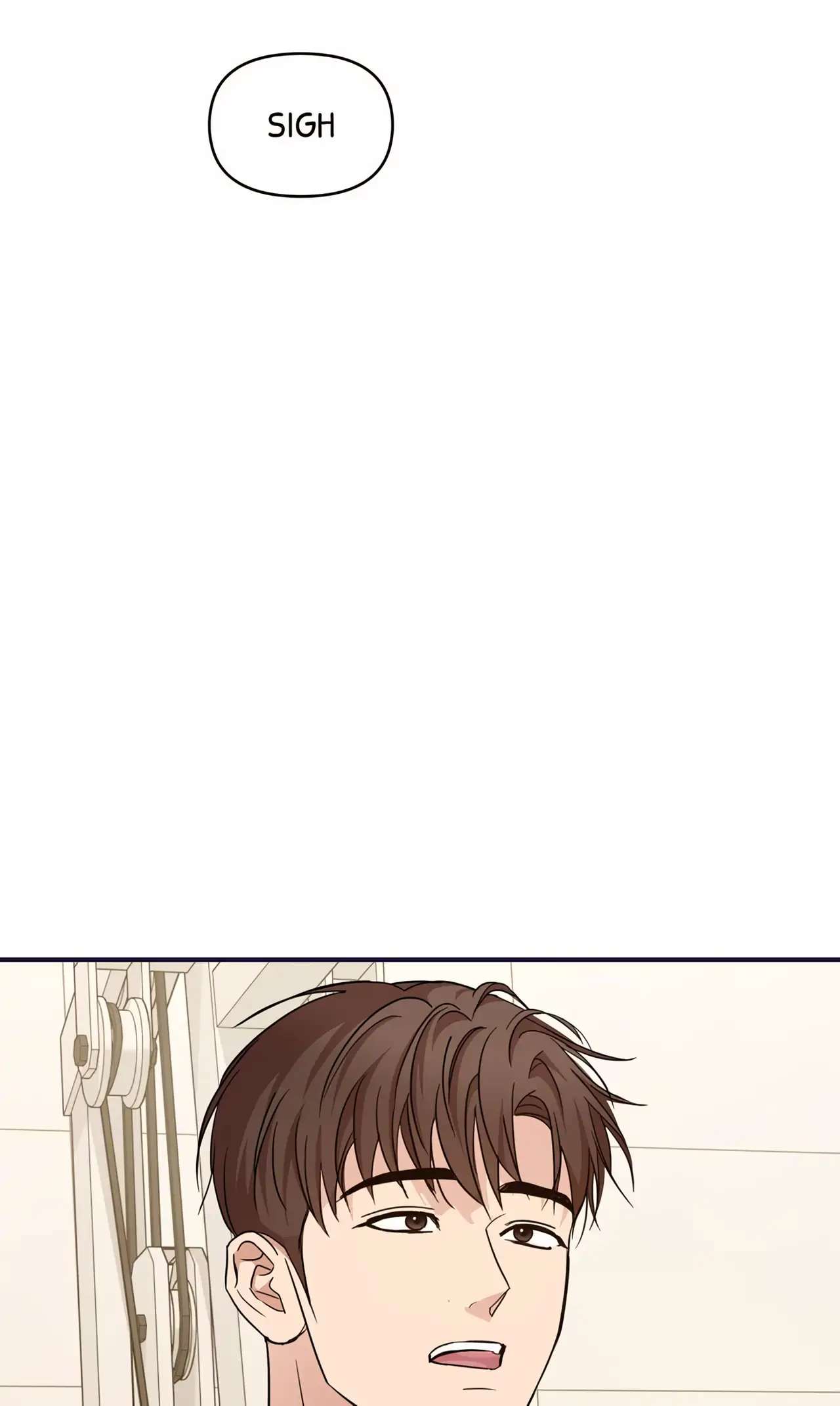 A Strategic Partnership Chapter 22 page 48 - 