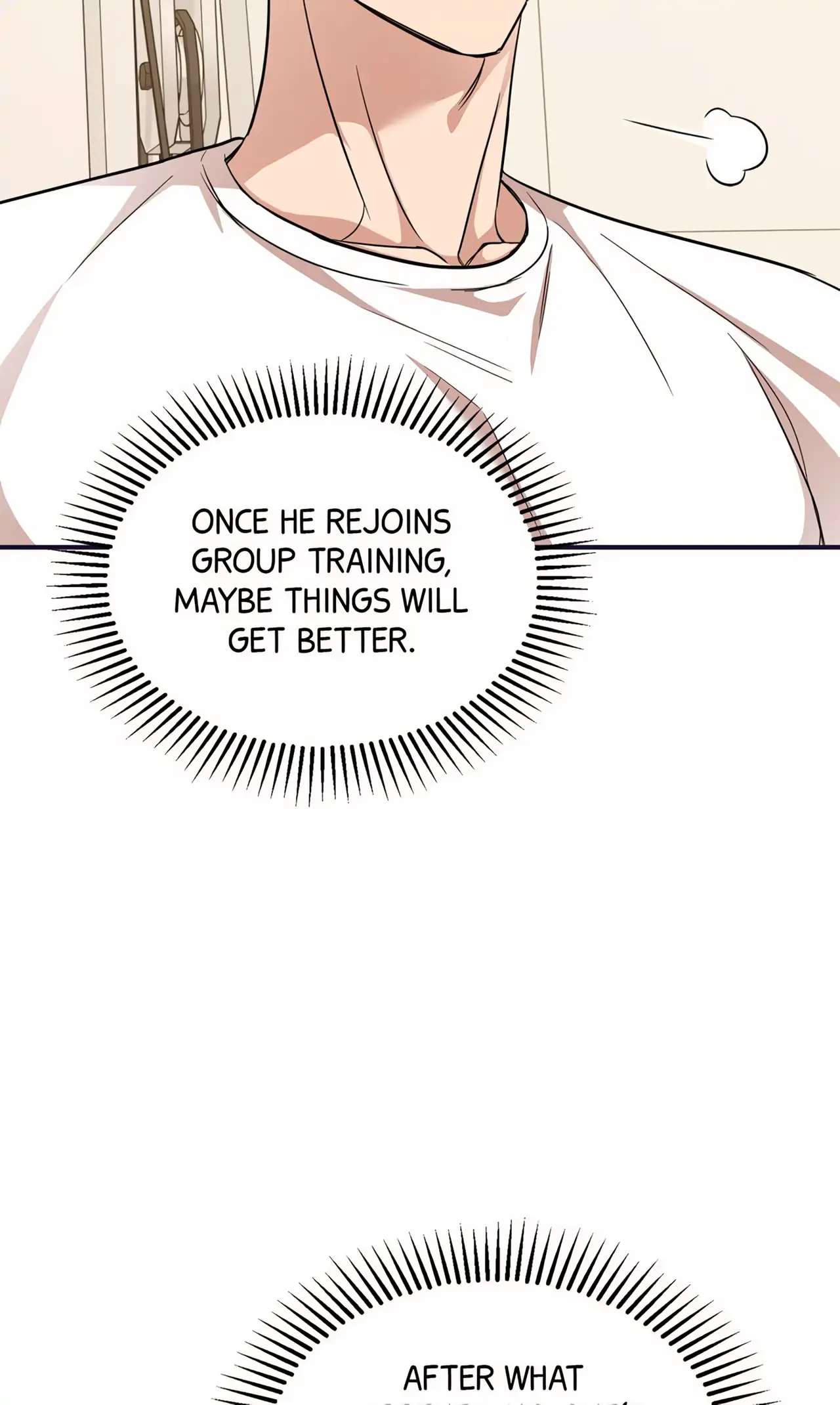 A Strategic Partnership Chapter 22 page 49 - 