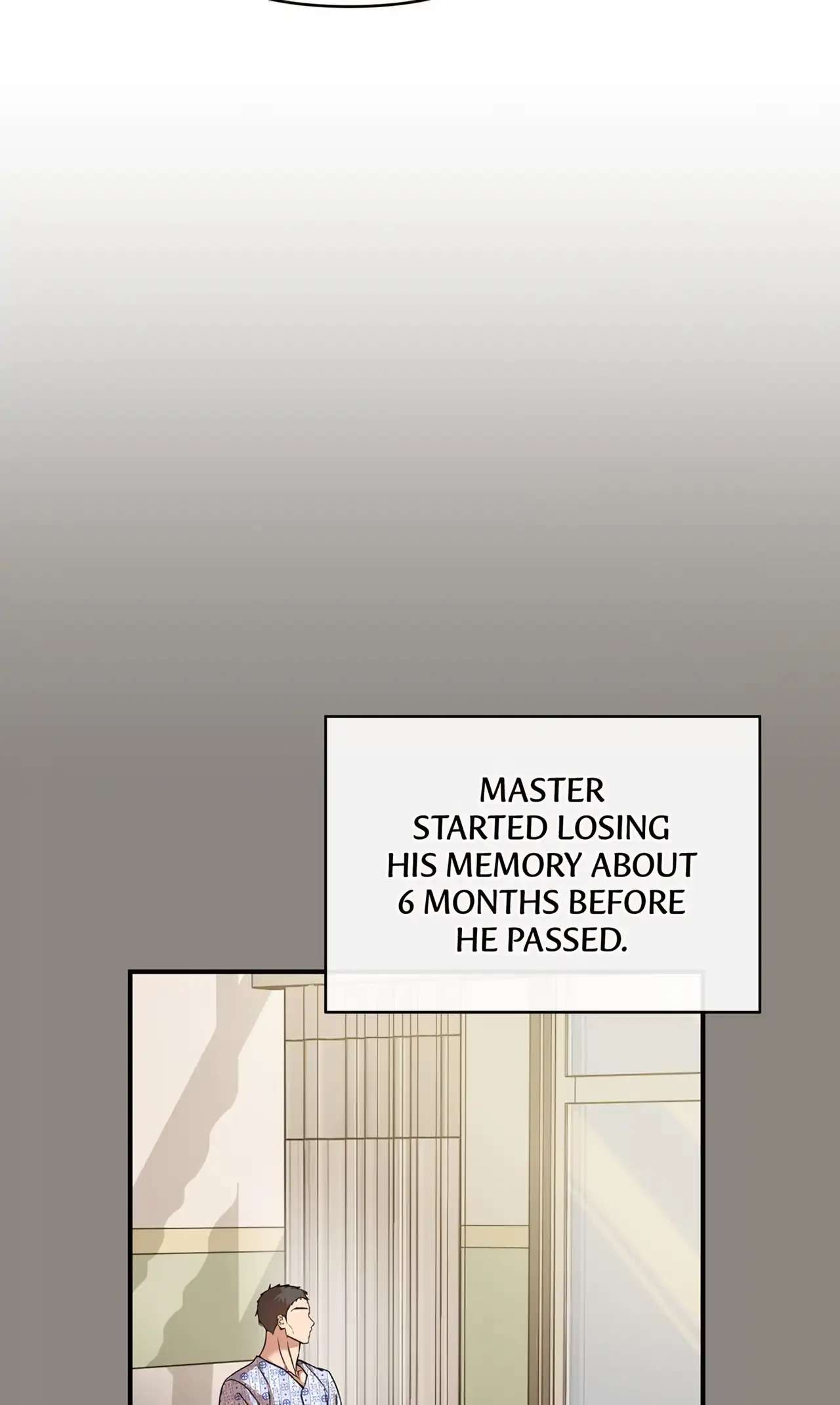 A Strategic Partnership Chapter 22 page 6 - 