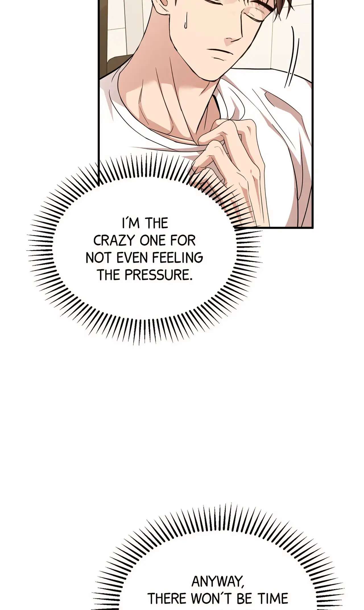 A Strategic Partnership Chapter 22 page 52 - 