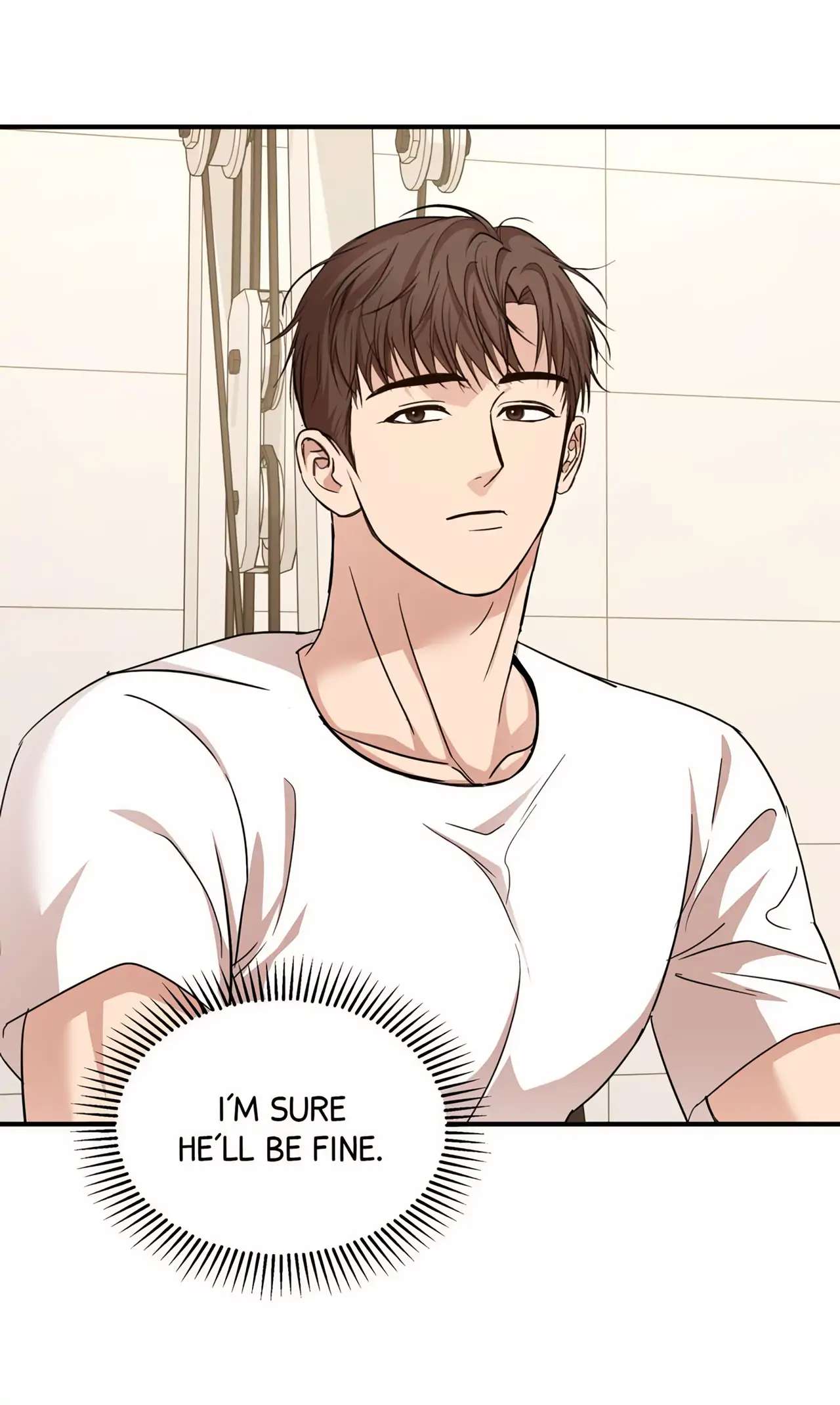 A Strategic Partnership Chapter 22 page 55 - 