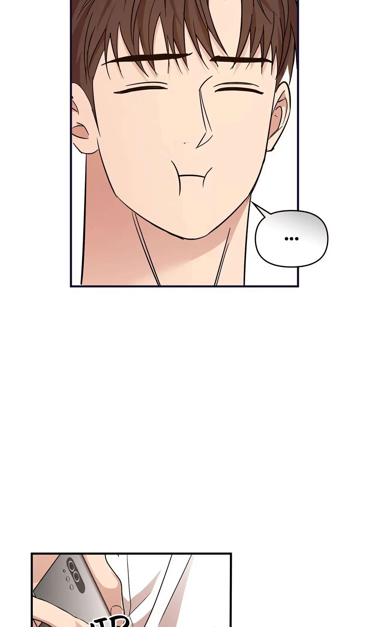 A Strategic Partnership Chapter 22 page 57 - 