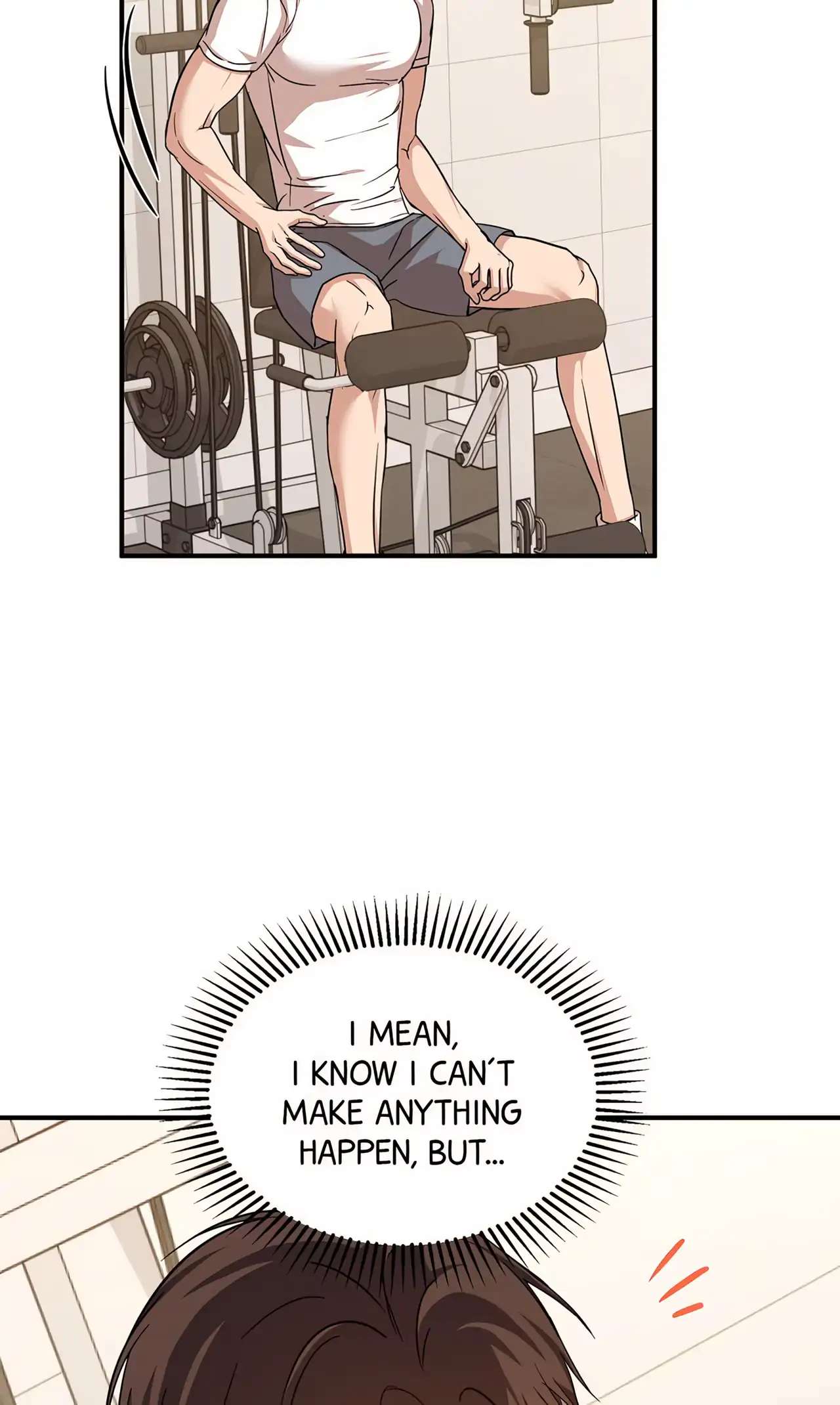 A Strategic Partnership Chapter 22 page 61 - 