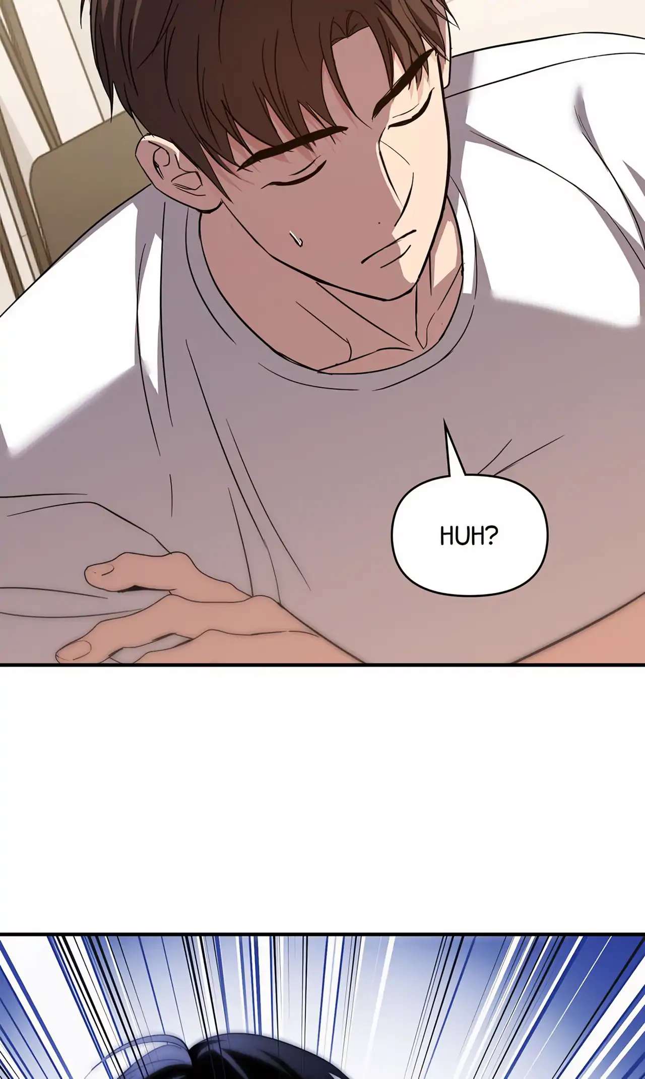 A Strategic Partnership Chapter 22 page 62 - 