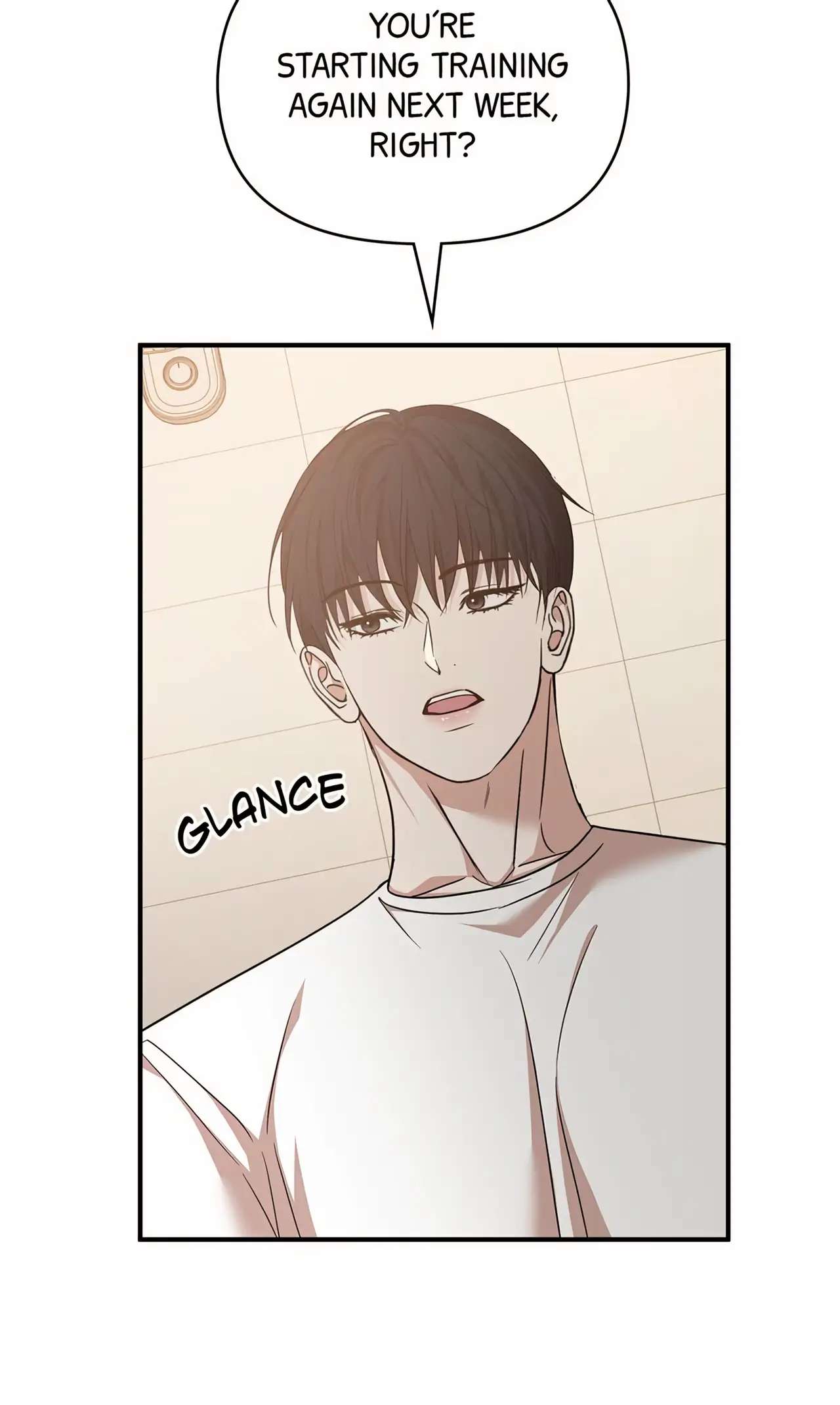 A Strategic Partnership Chapter 22 page 66 - 