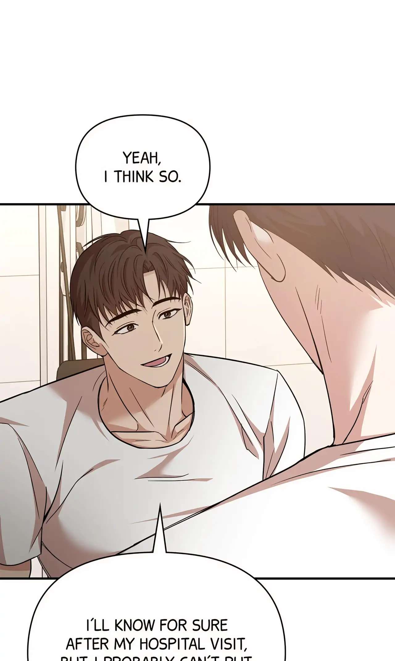 A Strategic Partnership Chapter 22 page 67 - 