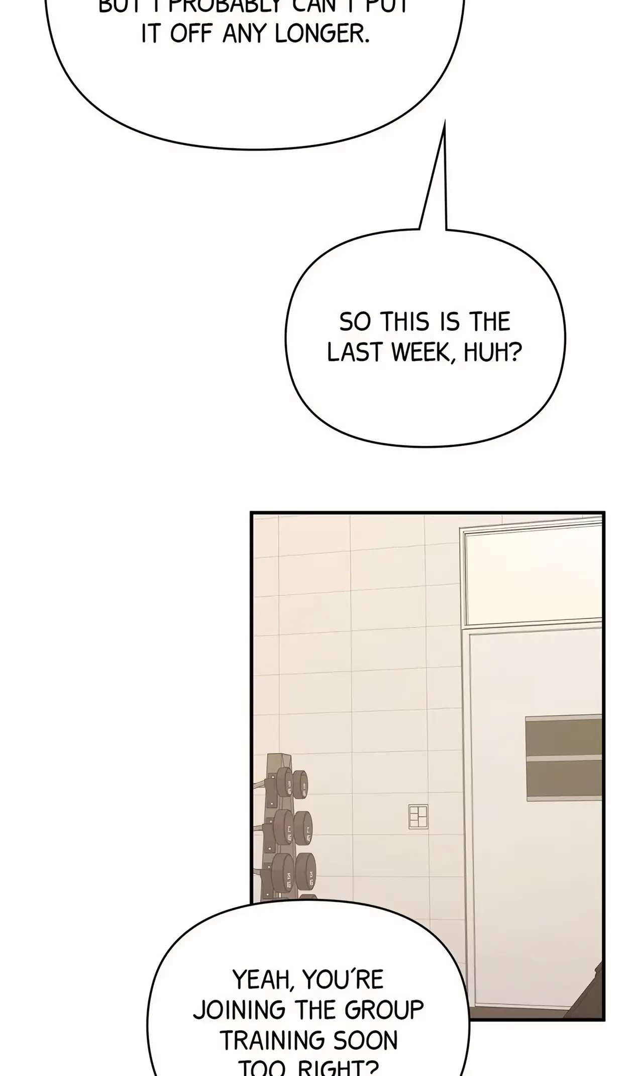 A Strategic Partnership Chapter 22 page 68 - 