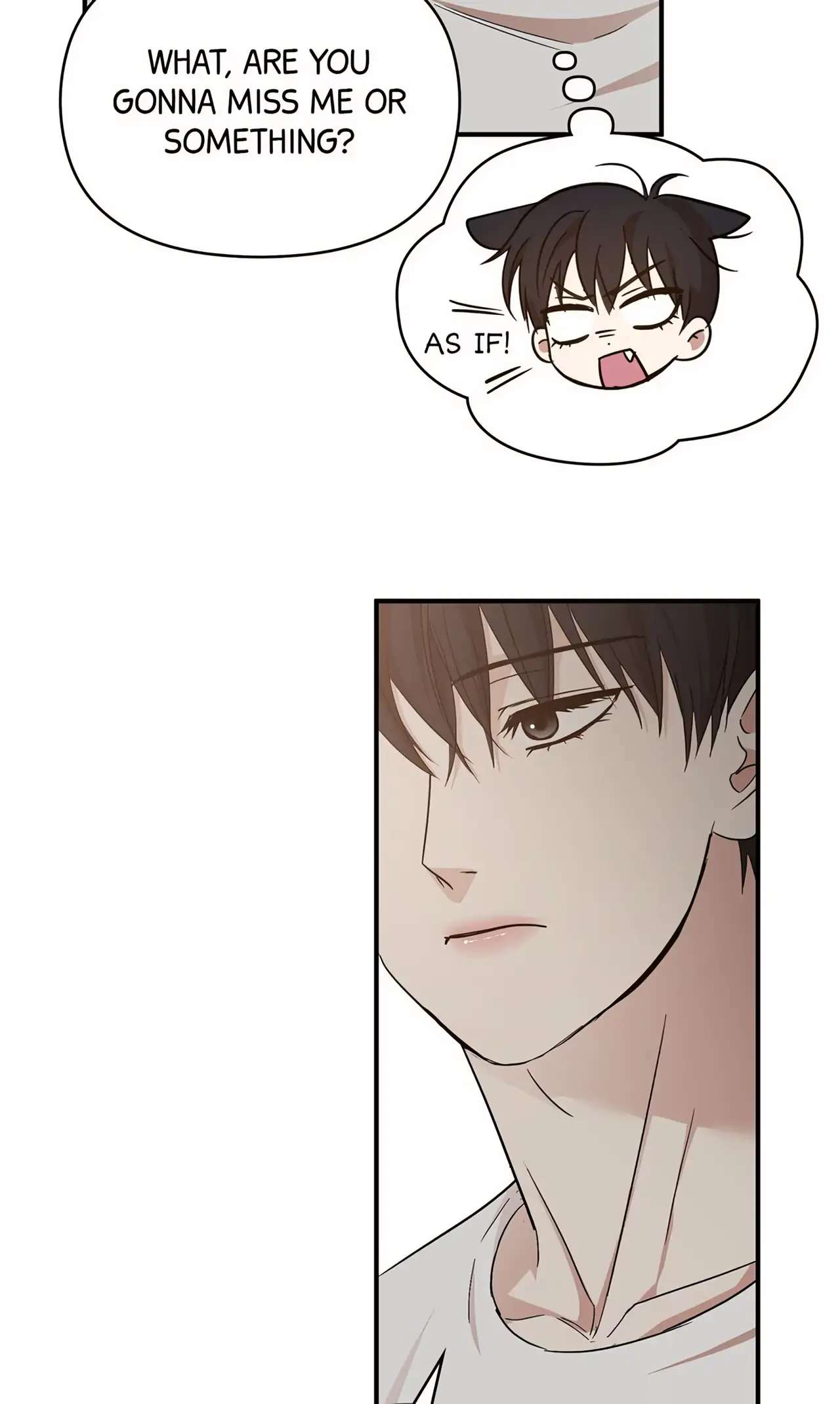 A Strategic Partnership Chapter 22 page 70 - 