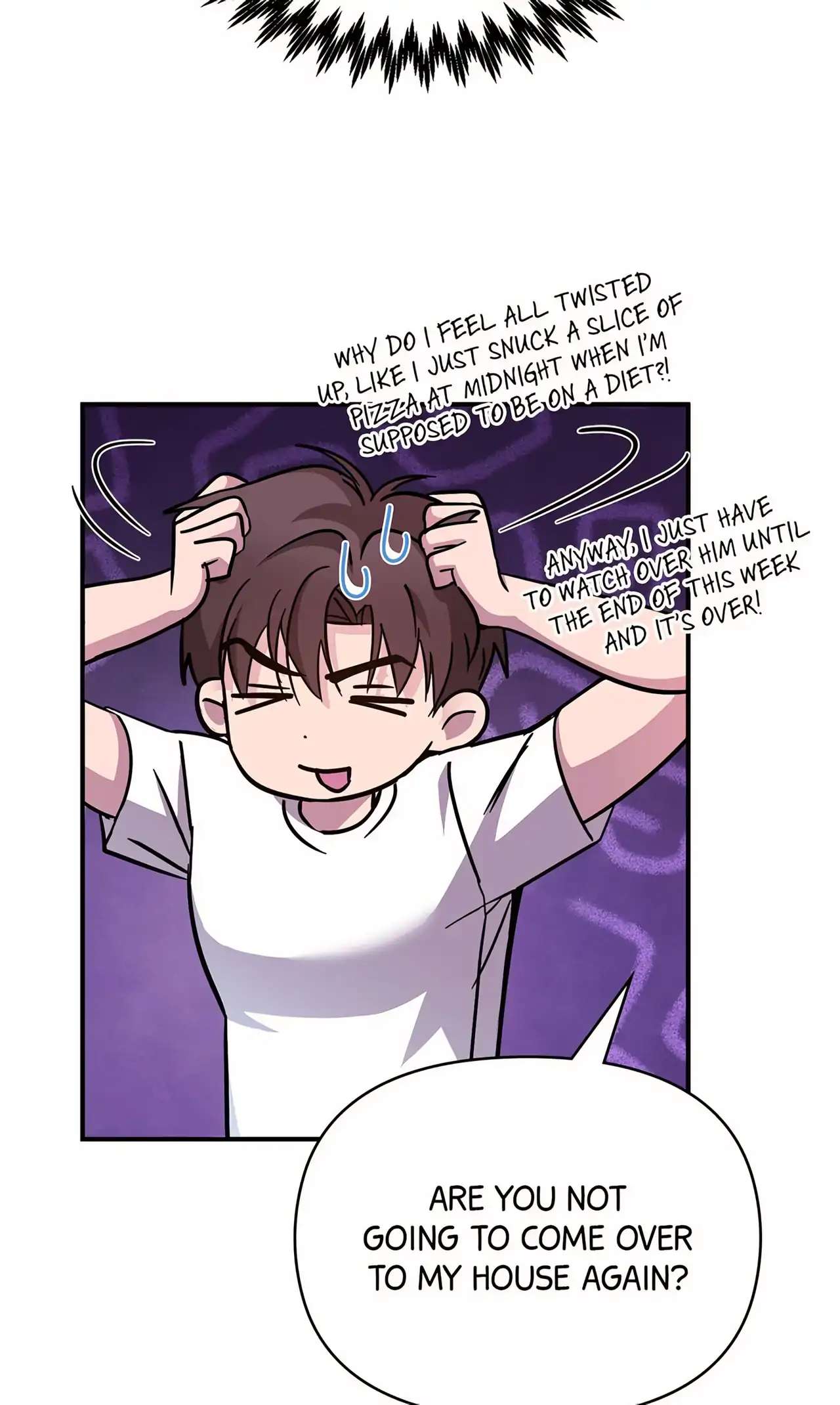 A Strategic Partnership Chapter 22 page 73 - 