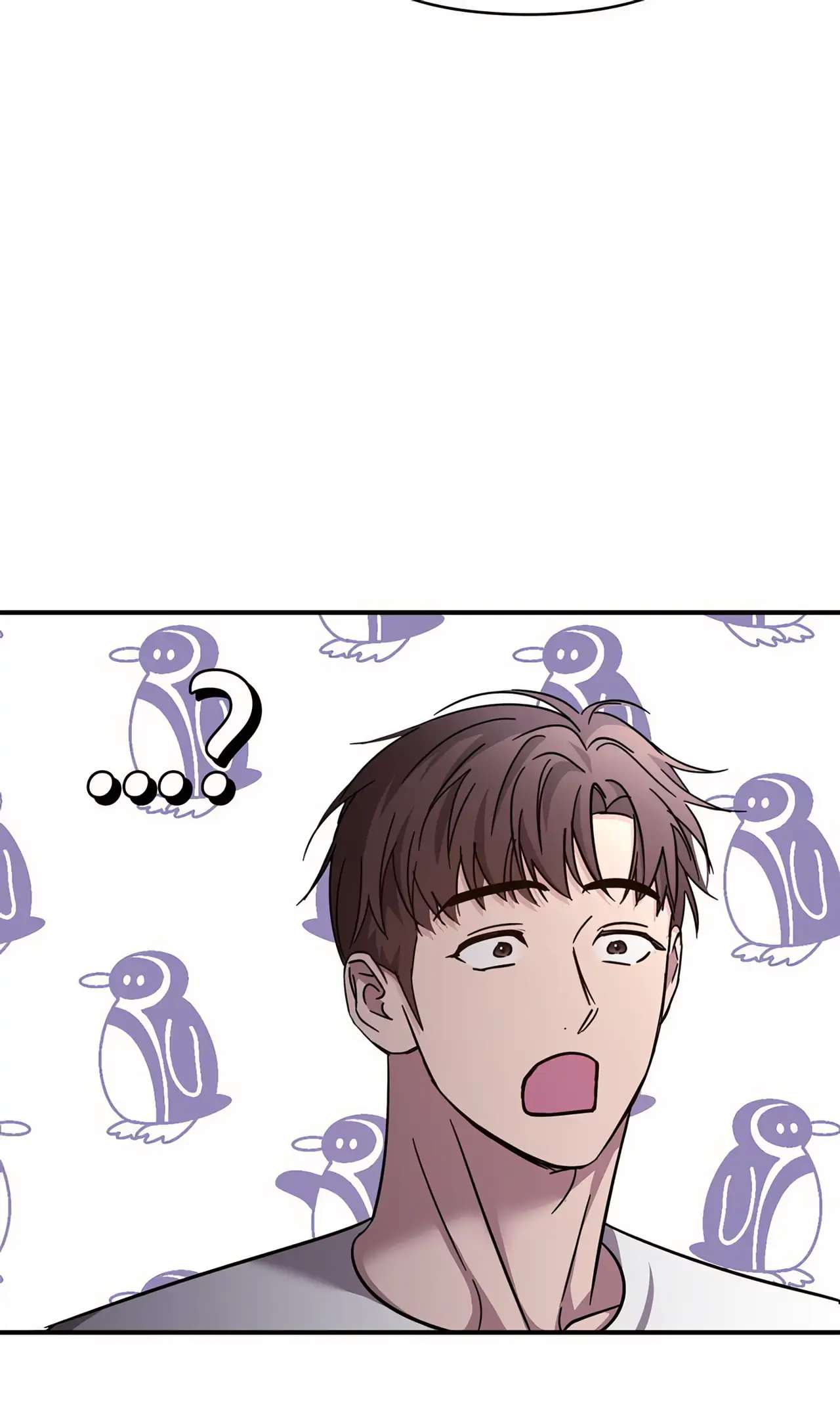 A Strategic Partnership Chapter 22 page 74 - 