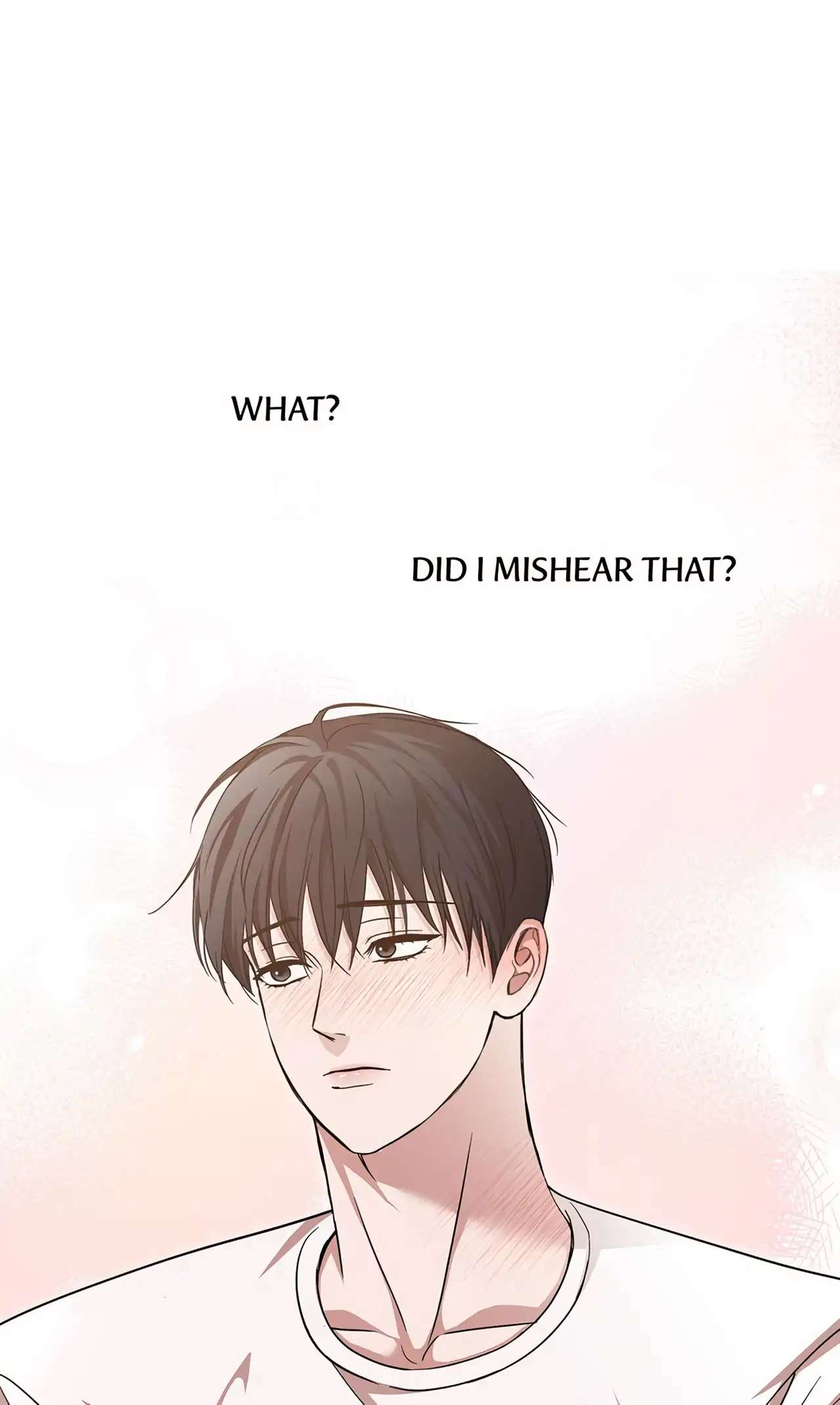 A Strategic Partnership Chapter 22 page 75 - 