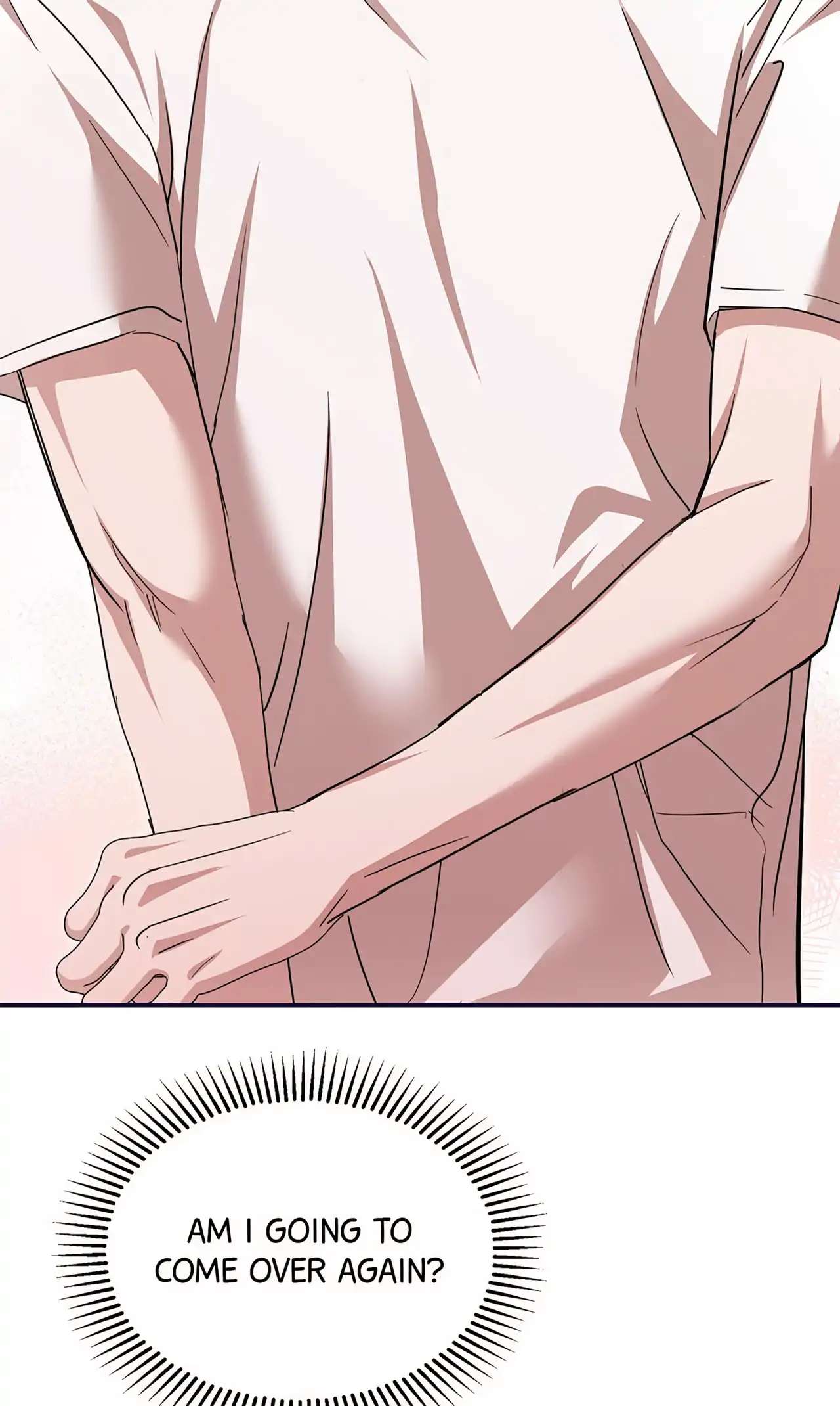 A Strategic Partnership Chapter 22 page 76 - 