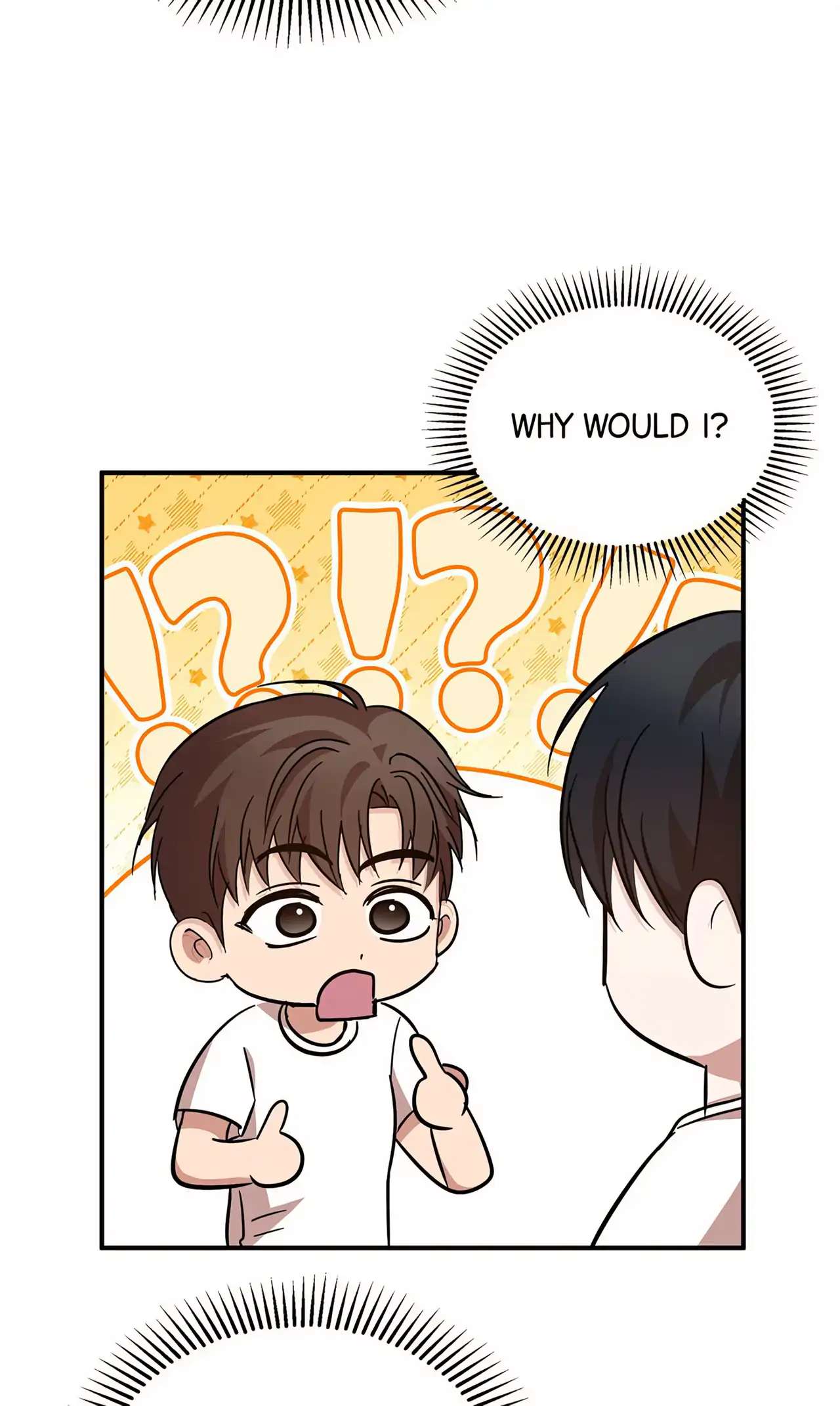 A Strategic Partnership Chapter 22 page 77 - 