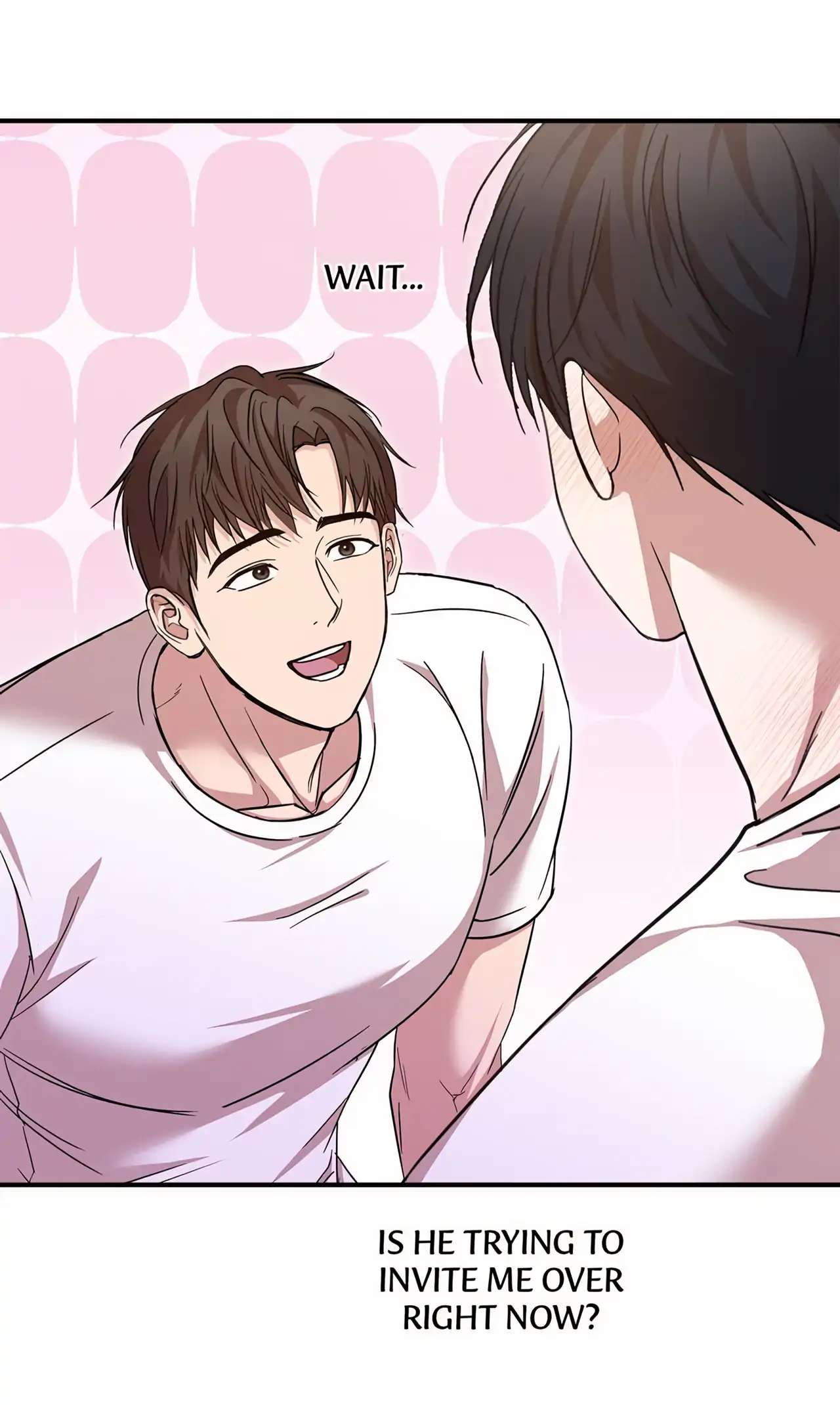 A Strategic Partnership Chapter 22 page 80 - 