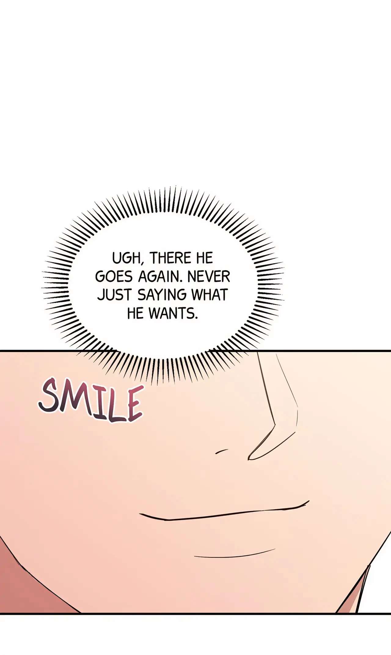 A Strategic Partnership Chapter 22 page 81 - 