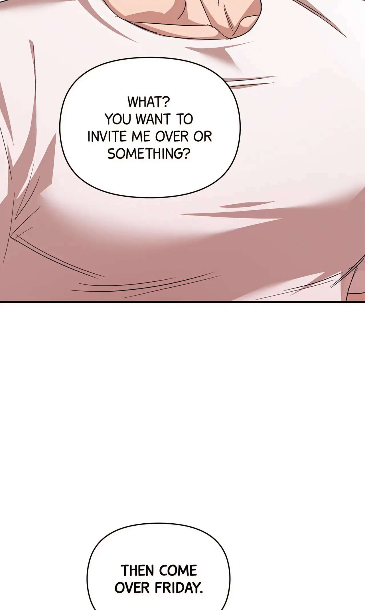 A Strategic Partnership Chapter 22 page 83 - 