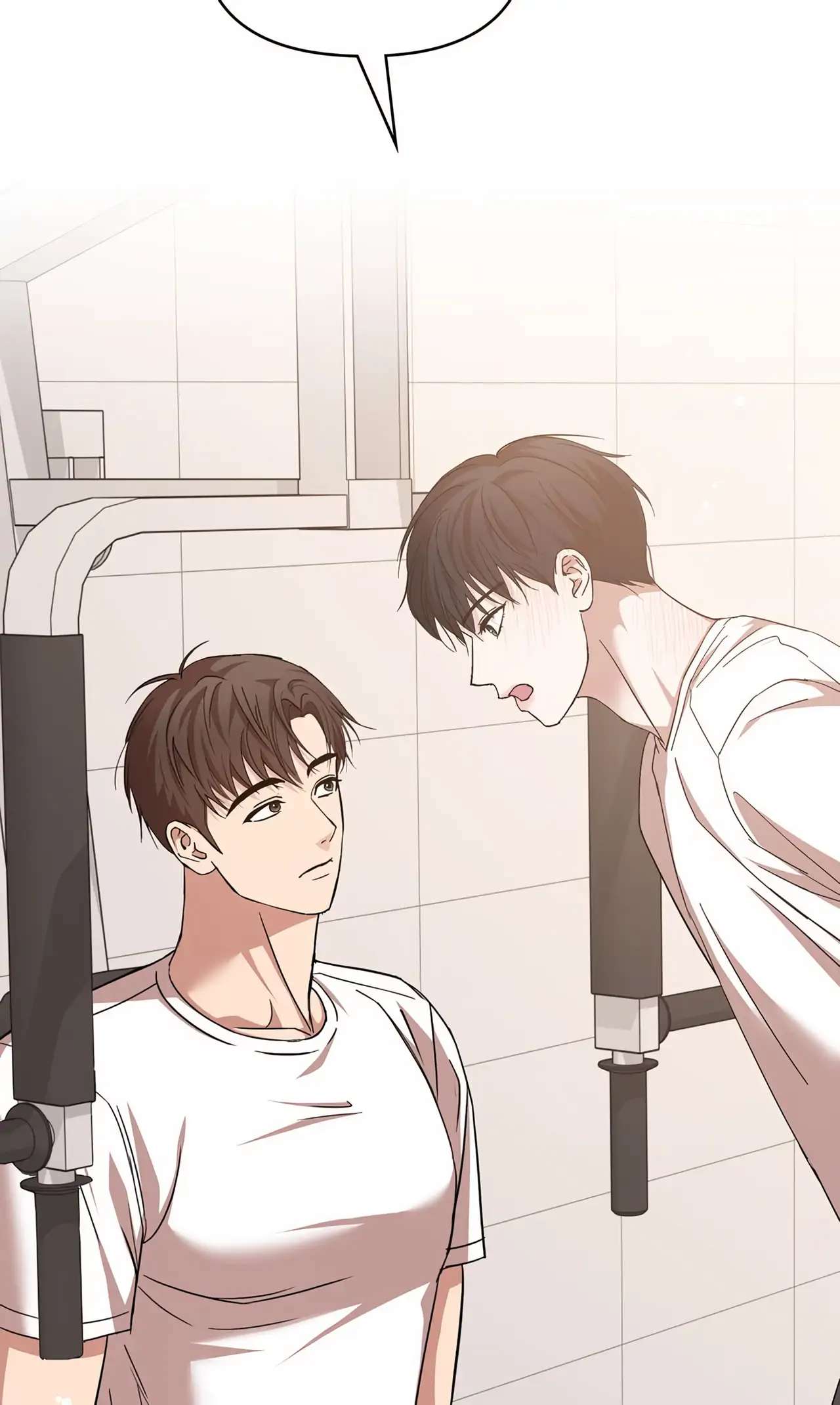 A Strategic Partnership Chapter 22 page 84 - 