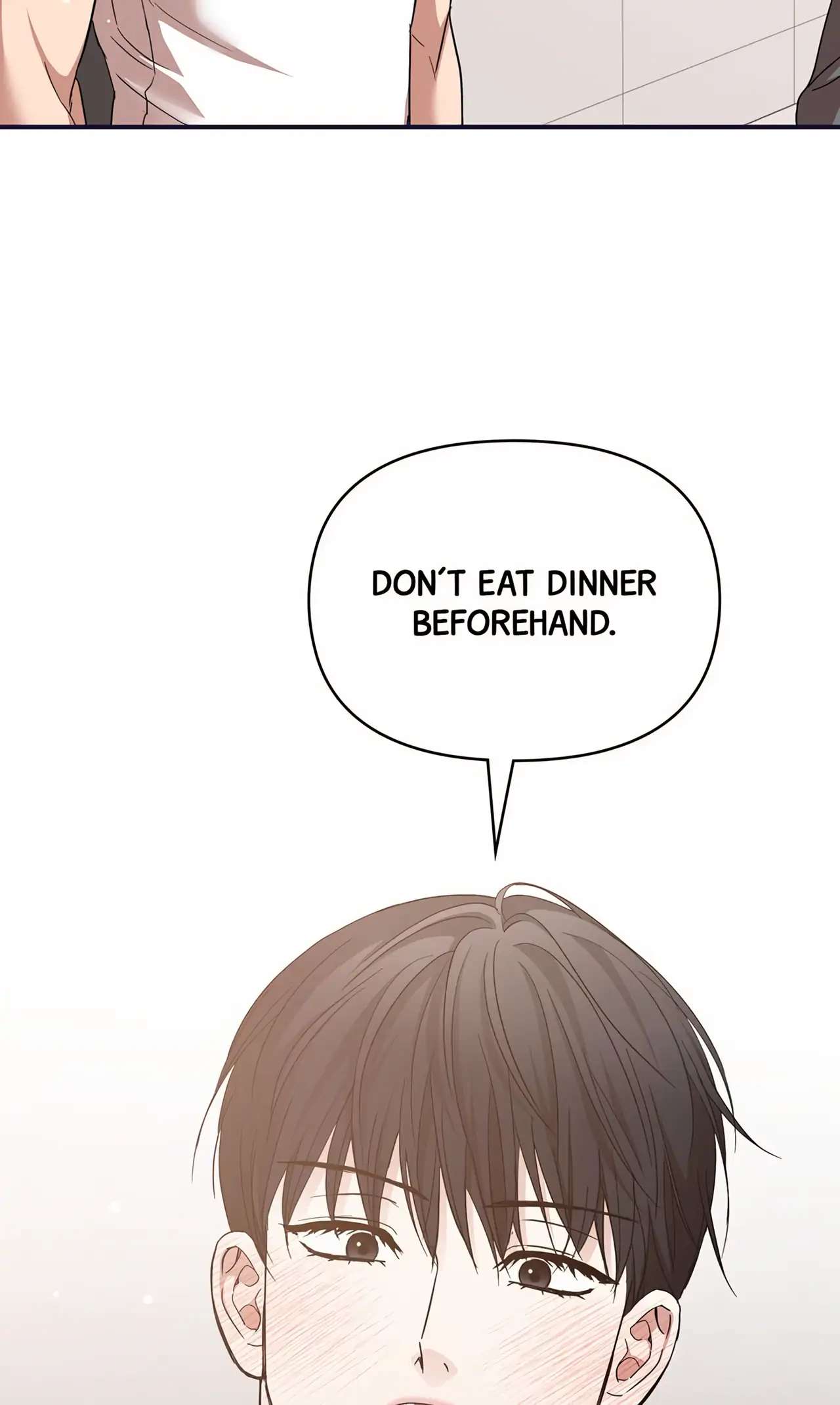 A Strategic Partnership Chapter 22 page 85 - 