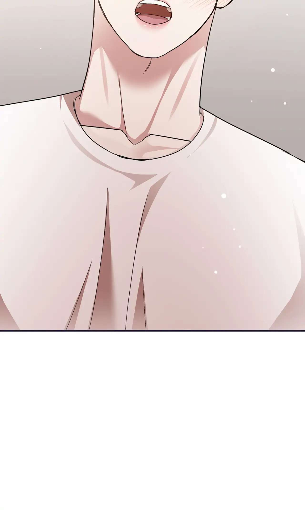 A Strategic Partnership Chapter 22 page 86 - 