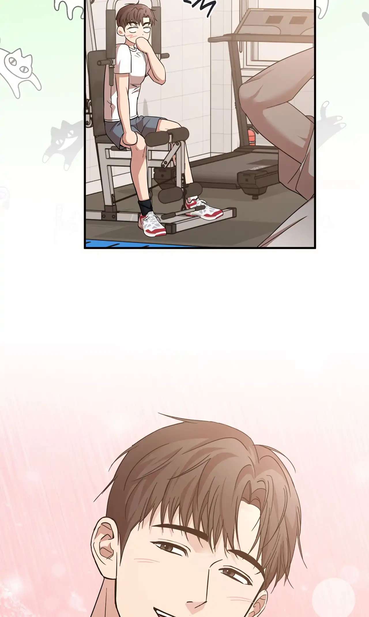 A Strategic Partnership Chapter 22 page 90 - 