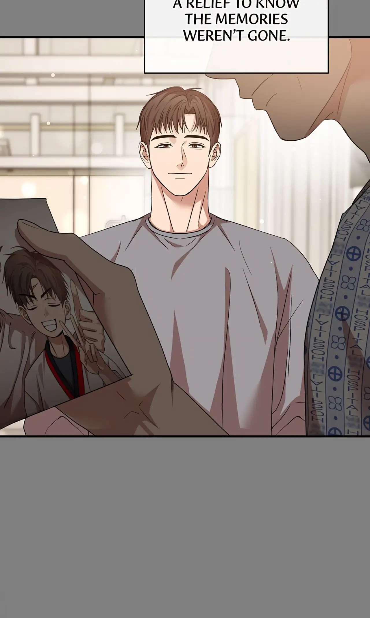 A Strategic Partnership Chapter 22 page 10 - 