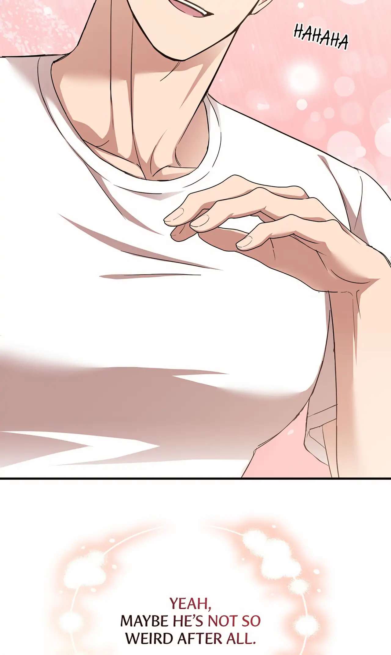 A Strategic Partnership Chapter 22 page 91 - 
