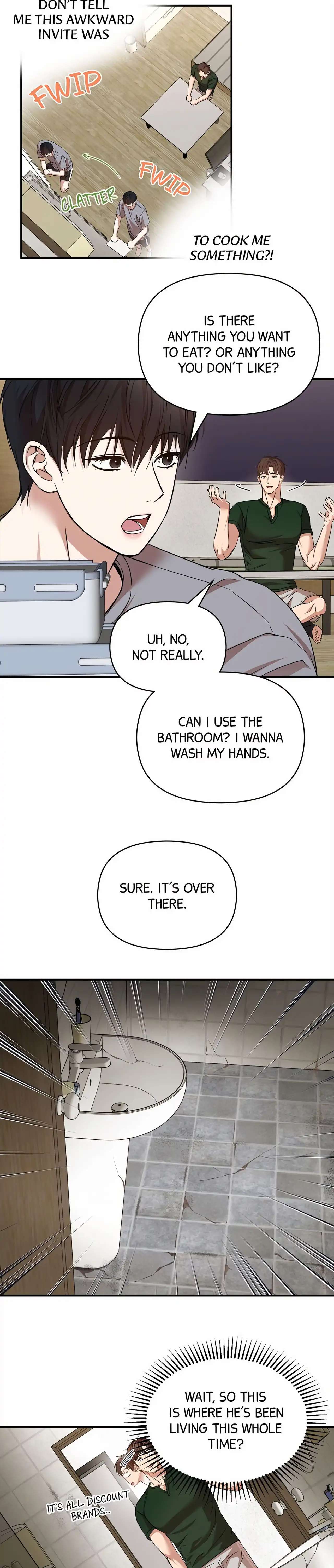 A Strategic Partnership Chapter 23 page 2 - 