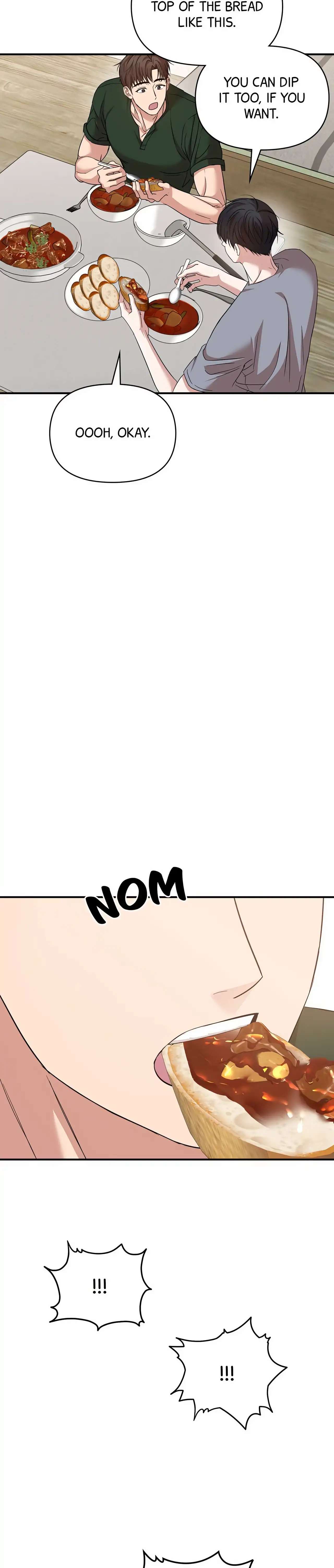 A Strategic Partnership Chapter 23 page 11 - 