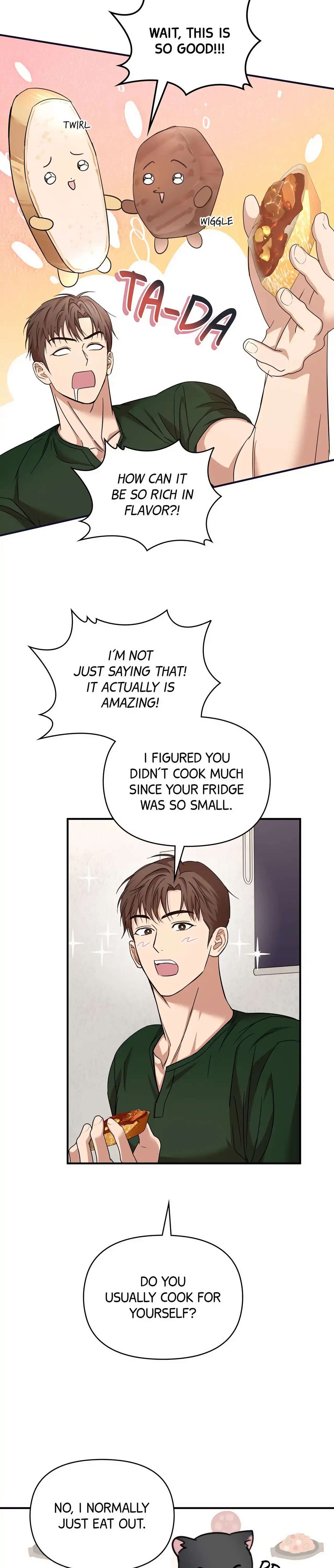 A Strategic Partnership Chapter 23 page 12 - 