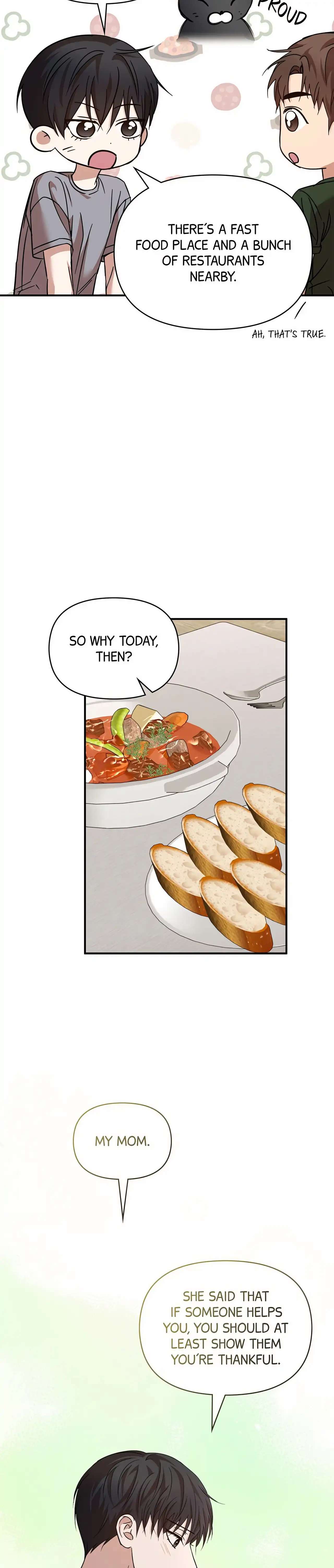 A Strategic Partnership Chapter 23 page 13 - 